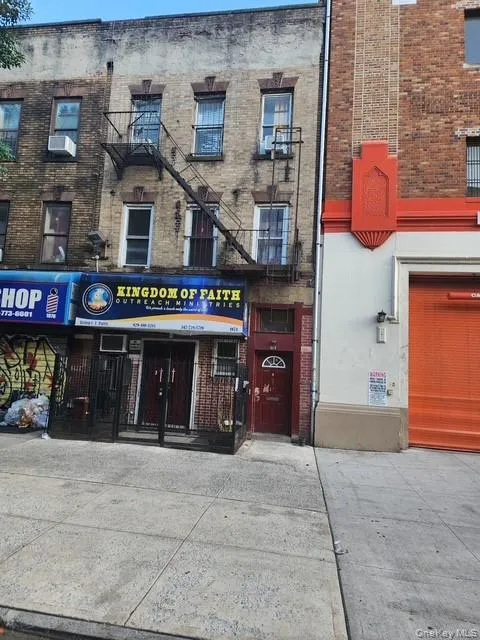 1074 Saint Johns Place, New York, NY, 6 Bedrooms Bedrooms, 13 Rooms Rooms,2 BathroomsBathrooms,Residential,For Rent,Saint Johns,0,1023613 1074 Saint Johns Place, New York, NY, 6 Bedrooms Bedrooms, 13 Rooms Rooms,2 BathroomsBathrooms,Residential,For Rent,Saint Johns,0,1023613
