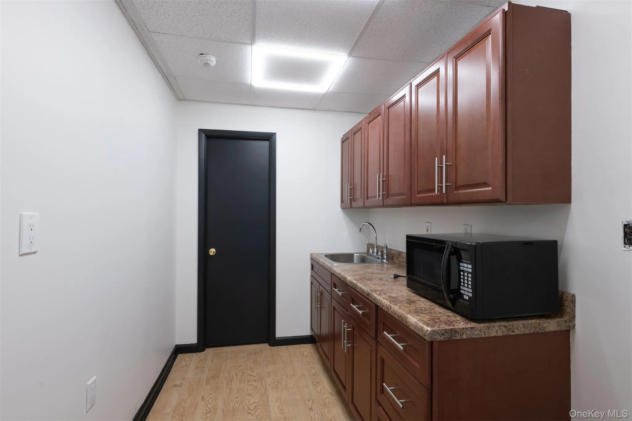 501 Chestnut Ridge Road, Ramapo, NY, ,Commercial Lease,For Rent,Chestnut Ridge,0,1023616 501 Chestnut Ridge Road, Ramapo, NY, ,Commercial Lease,For Rent,Chestnut Ridge,0,1023616