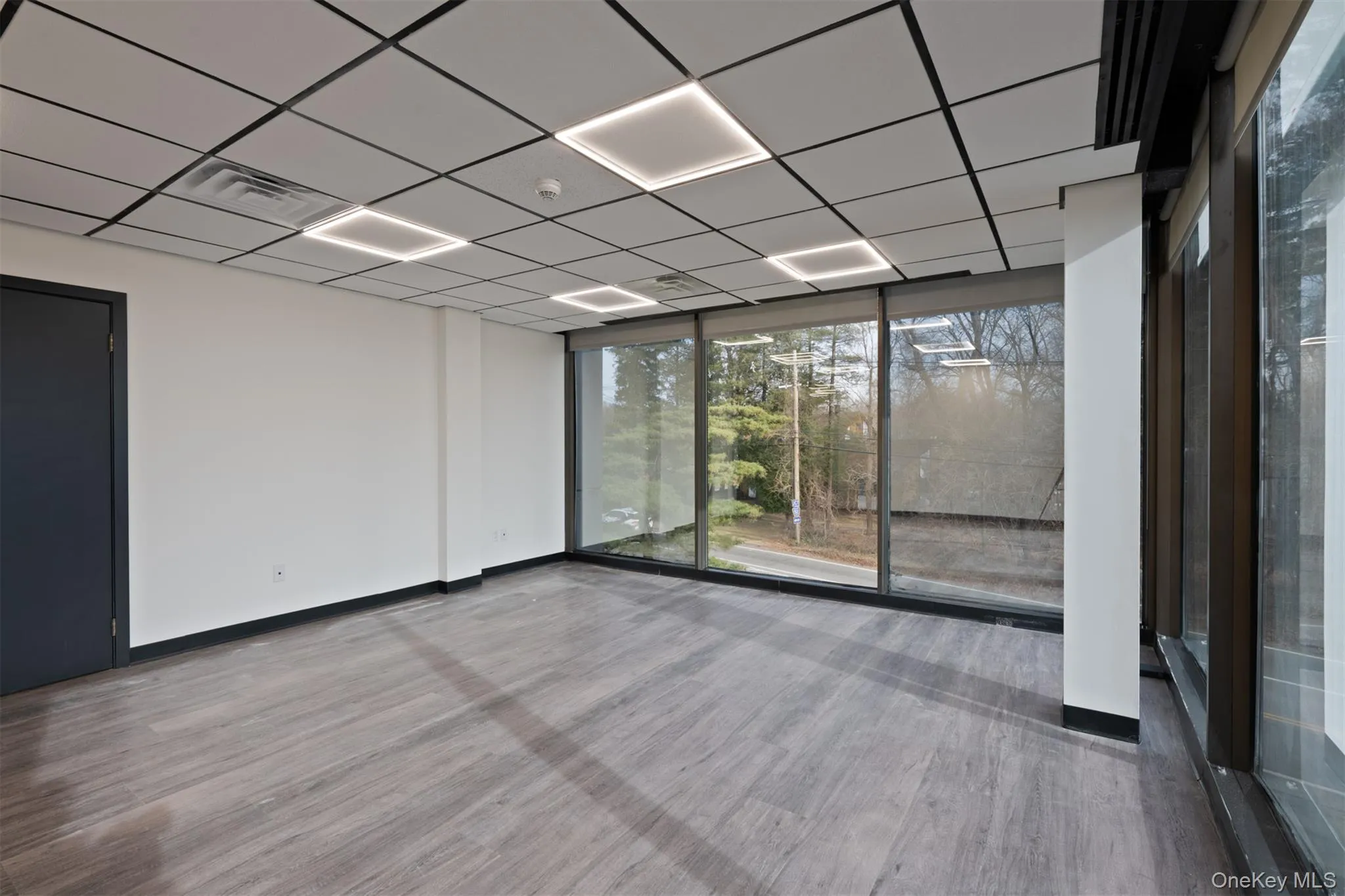 501 Chestnut Ridge Road, Ramapo, NY, ,Commercial Lease,For Rent,Chestnut Ridge,0,1023616 501 Chestnut Ridge Road, Ramapo, NY, ,Commercial Lease,For Rent,Chestnut Ridge,0,1023616