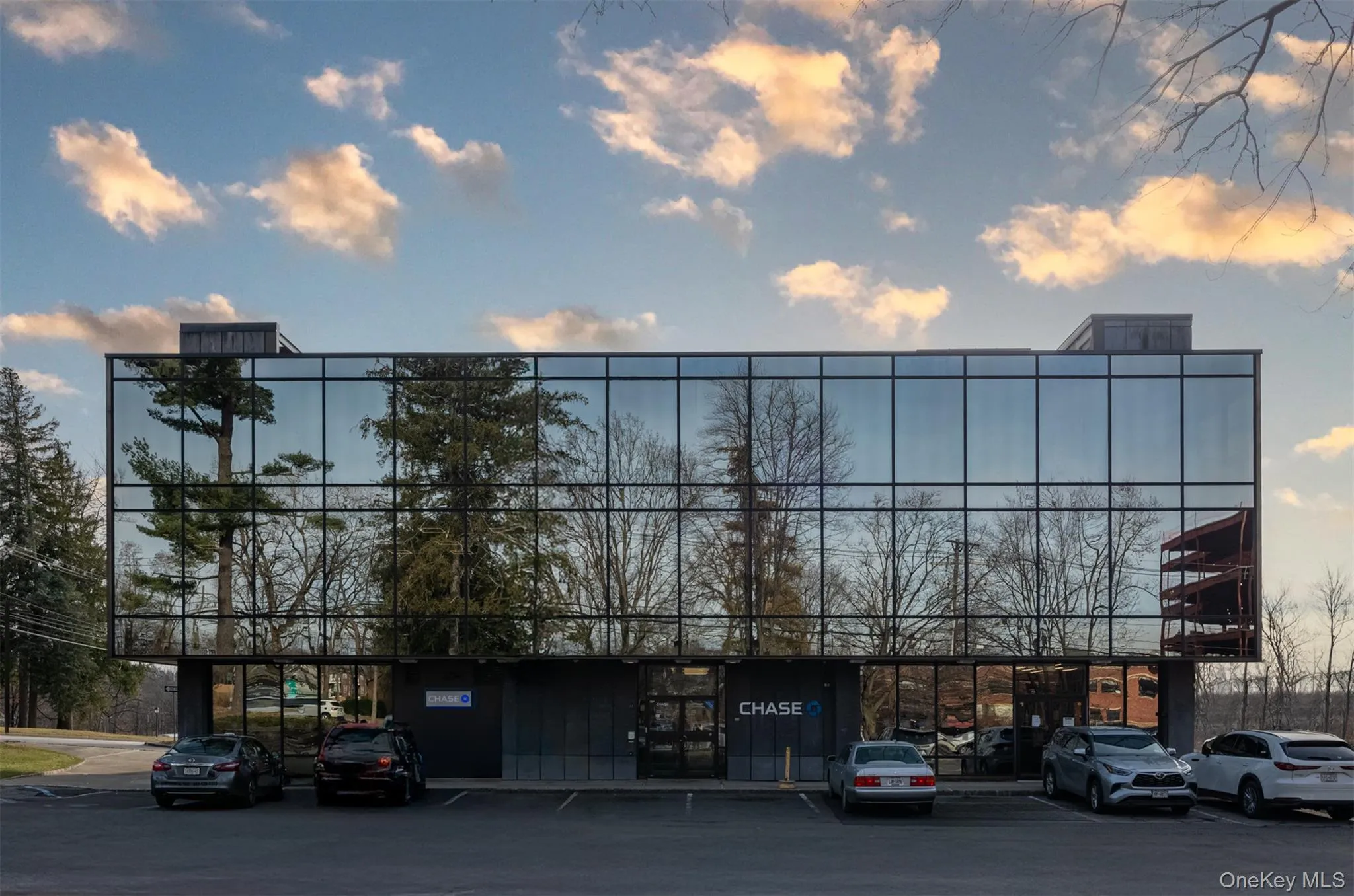501 Chestnut Ridge Road, Ramapo, NY, ,Commercial Lease,For Rent,Chestnut Ridge,0,1023616 501 Chestnut Ridge Road, Ramapo, NY, ,Commercial Lease,For Rent,Chestnut Ridge,0,1023616