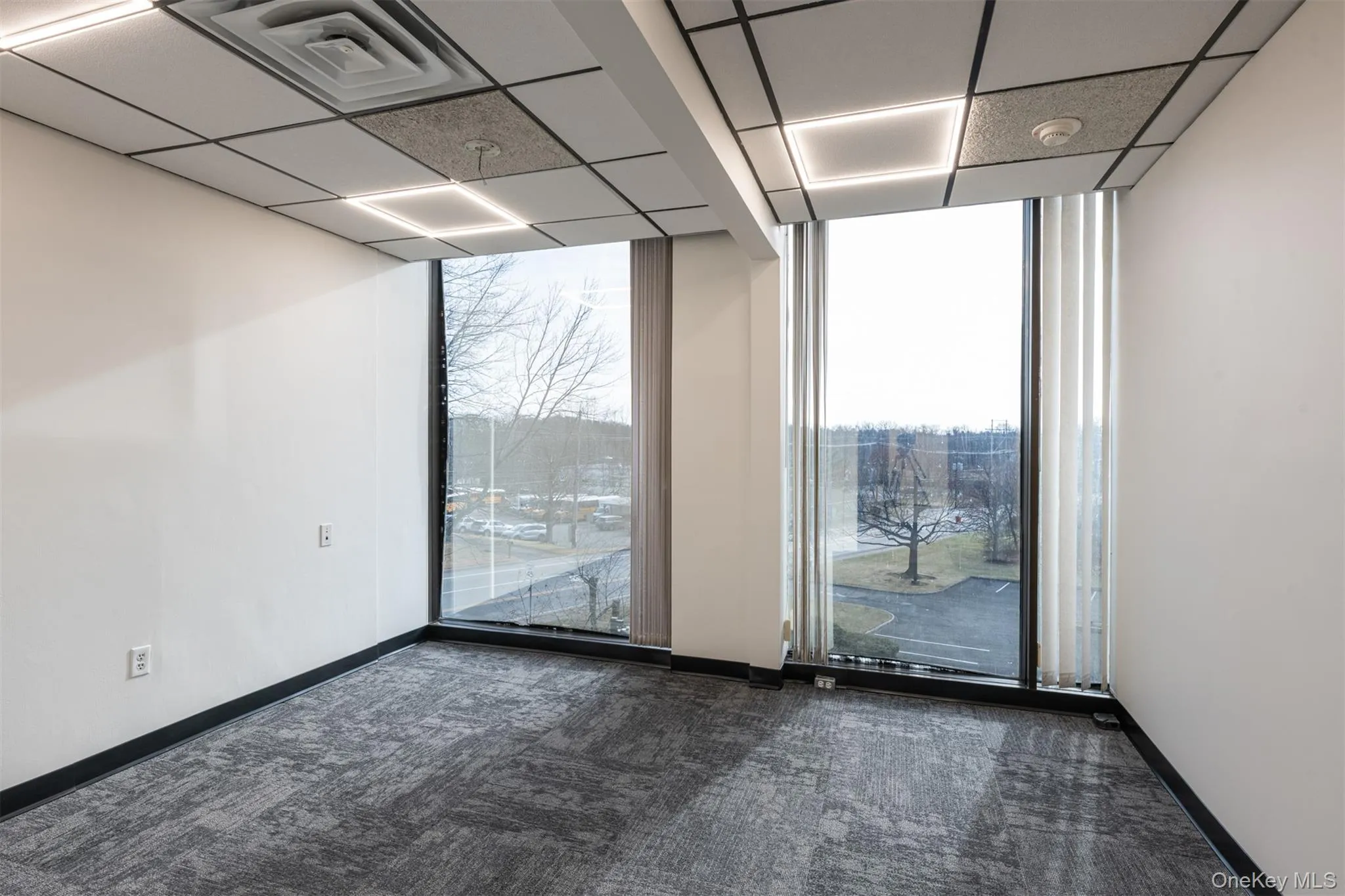 501 Chestnut Ridge Road, Ramapo, NY, ,Commercial Lease,For Rent,Chestnut Ridge,0,1023616 501 Chestnut Ridge Road, Ramapo, NY, ,Commercial Lease,For Rent,Chestnut Ridge,0,1023616