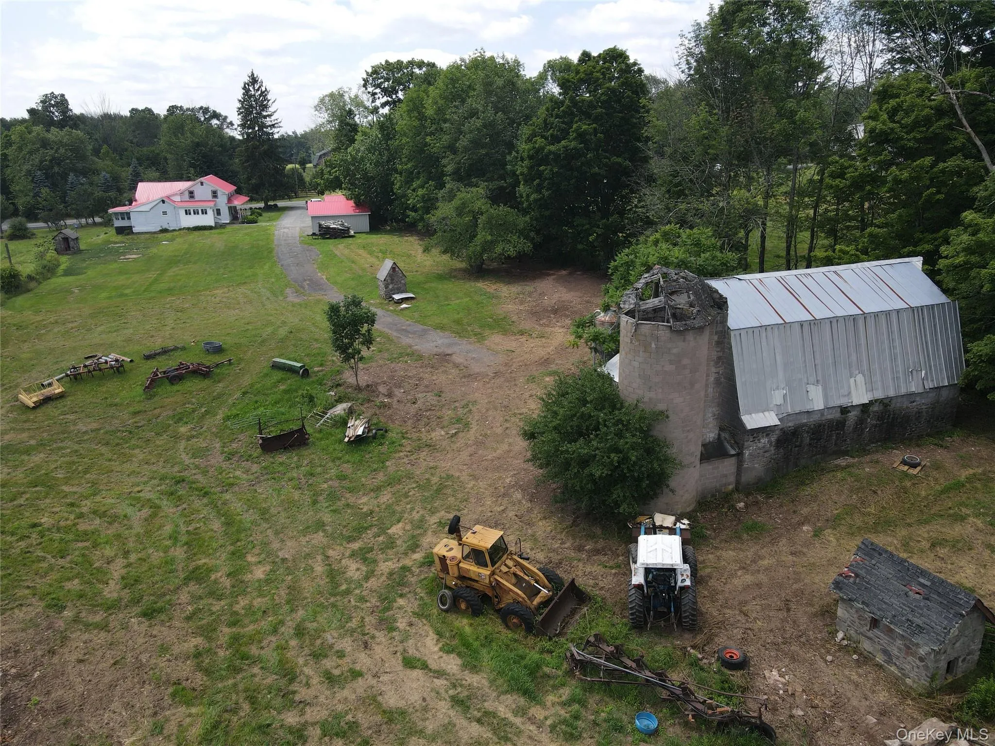 1103 County Road 114, Cochecton, NY, 2 Bedrooms Bedrooms, 5 Rooms Rooms,1 BathroomBathrooms,Residential,For Rent,County Road 114,0,1023617 1103 County Road 114, Cochecton, NY, 2 Bedrooms Bedrooms, 5 Rooms Rooms,1 BathroomBathrooms,Residential,For Rent,County Road 114,0,1023617