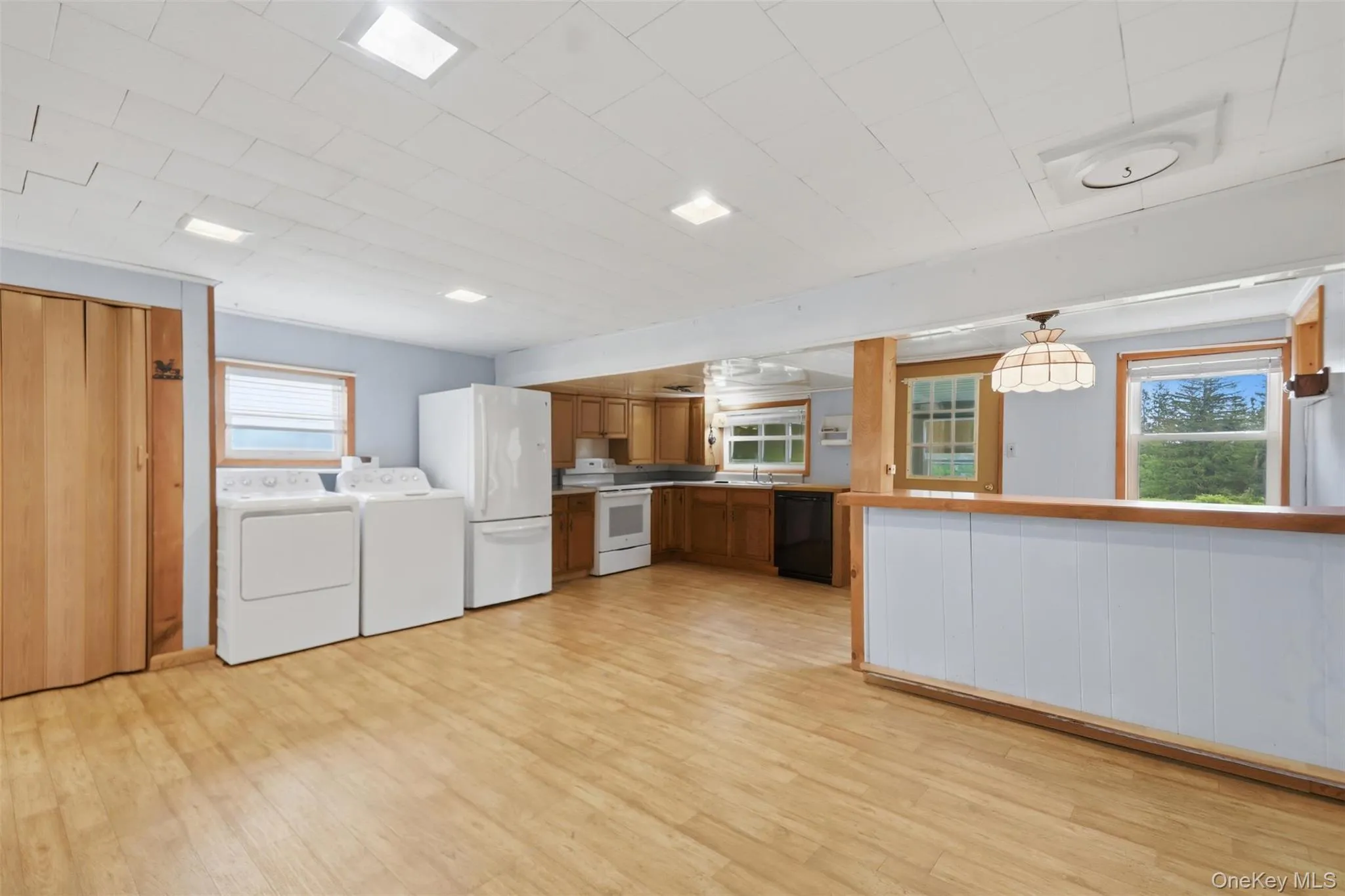 1103 County Road 114, Cochecton, NY, 2 Bedrooms Bedrooms, 5 Rooms Rooms,1 BathroomBathrooms,Residential,For Rent,County Road 114,0,1023617 1103 County Road 114, Cochecton, NY, 2 Bedrooms Bedrooms, 5 Rooms Rooms,1 BathroomBathrooms,Residential,For Rent,County Road 114,0,1023617