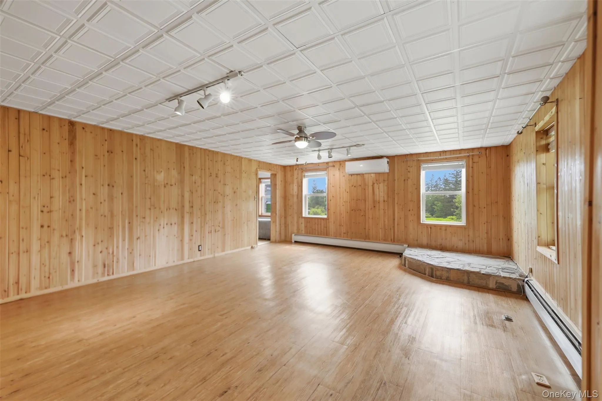 1103 County Road 114, Cochecton, NY, 2 Bedrooms Bedrooms, 5 Rooms Rooms,1 BathroomBathrooms,Residential,For Rent,County Road 114,0,1023617 1103 County Road 114, Cochecton, NY, 2 Bedrooms Bedrooms, 5 Rooms Rooms,1 BathroomBathrooms,Residential,For Rent,County Road 114,0,1023617