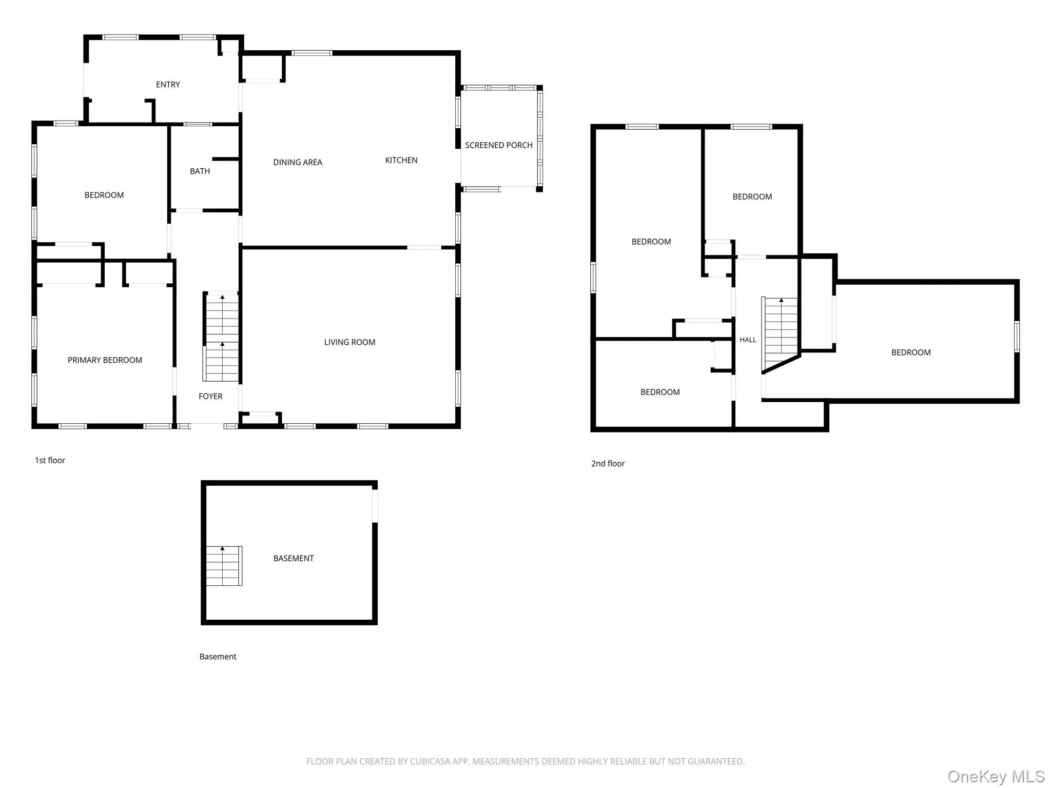 1103 County Road 114, Cochecton, NY, 2 Bedrooms Bedrooms, 5 Rooms Rooms,1 BathroomBathrooms,Residential,For Rent,County Road 114,0,1023617 1103 County Road 114, Cochecton, NY, 2 Bedrooms Bedrooms, 5 Rooms Rooms,1 BathroomBathrooms,Residential,For Rent,County Road 114,0,1023617