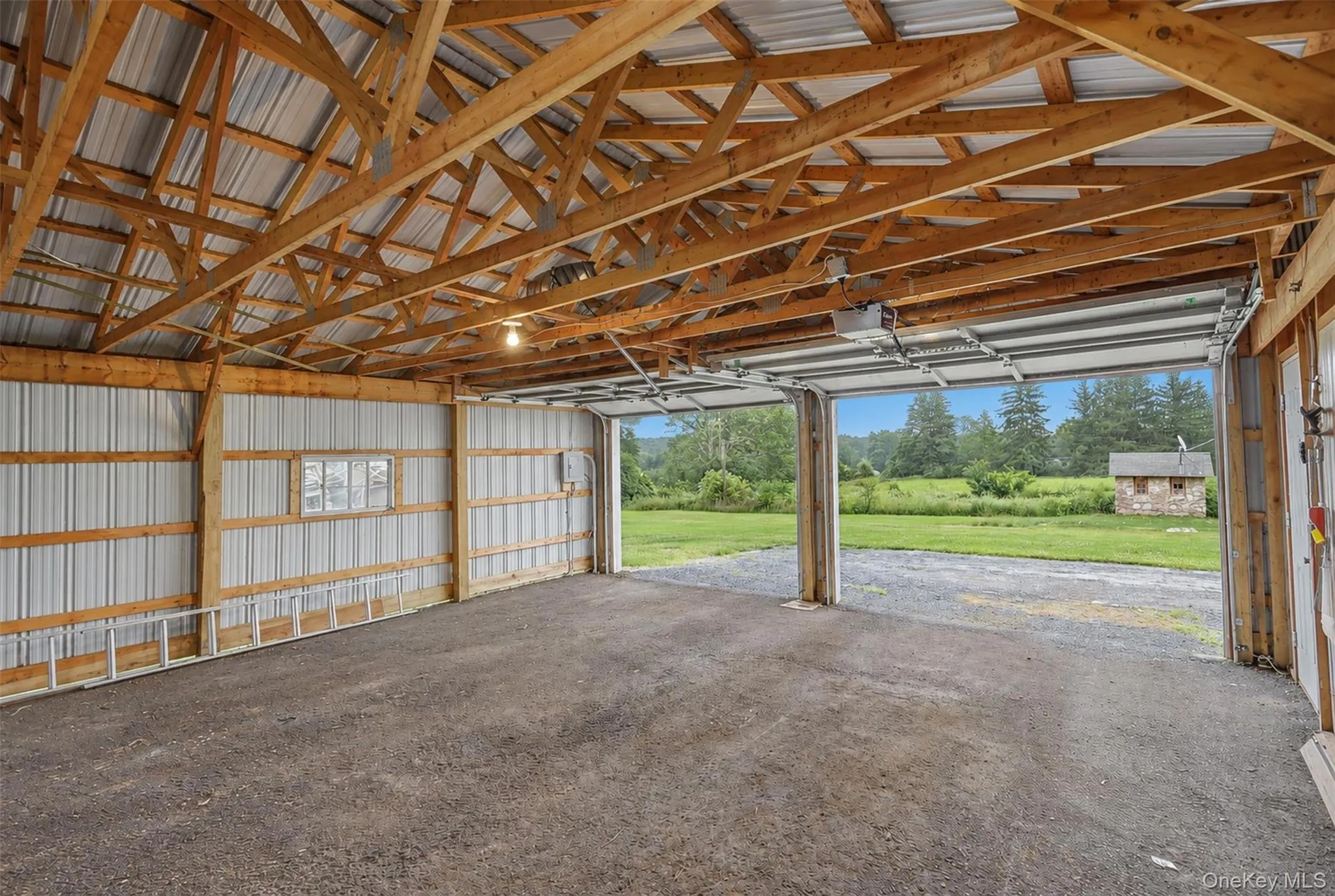 1103 County Road 114, Cochecton, NY, 2 Bedrooms Bedrooms, 5 Rooms Rooms,1 BathroomBathrooms,Residential,For Rent,County Road 114,0,1023617 1103 County Road 114, Cochecton, NY, 2 Bedrooms Bedrooms, 5 Rooms Rooms,1 BathroomBathrooms,Residential,For Rent,County Road 114,0,1023617