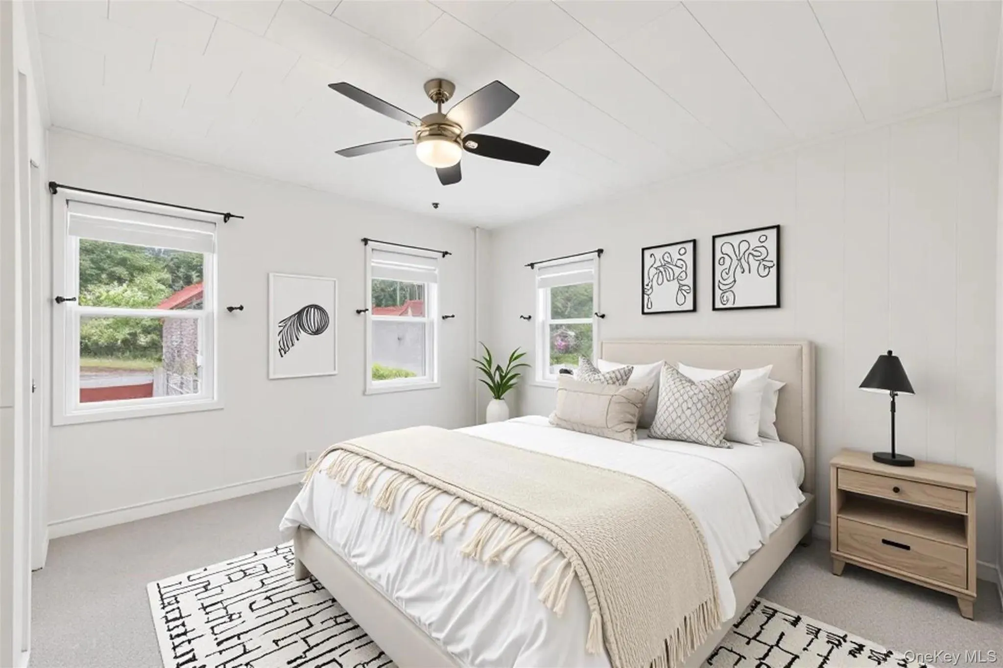 Virtual Staging Virtual Staging