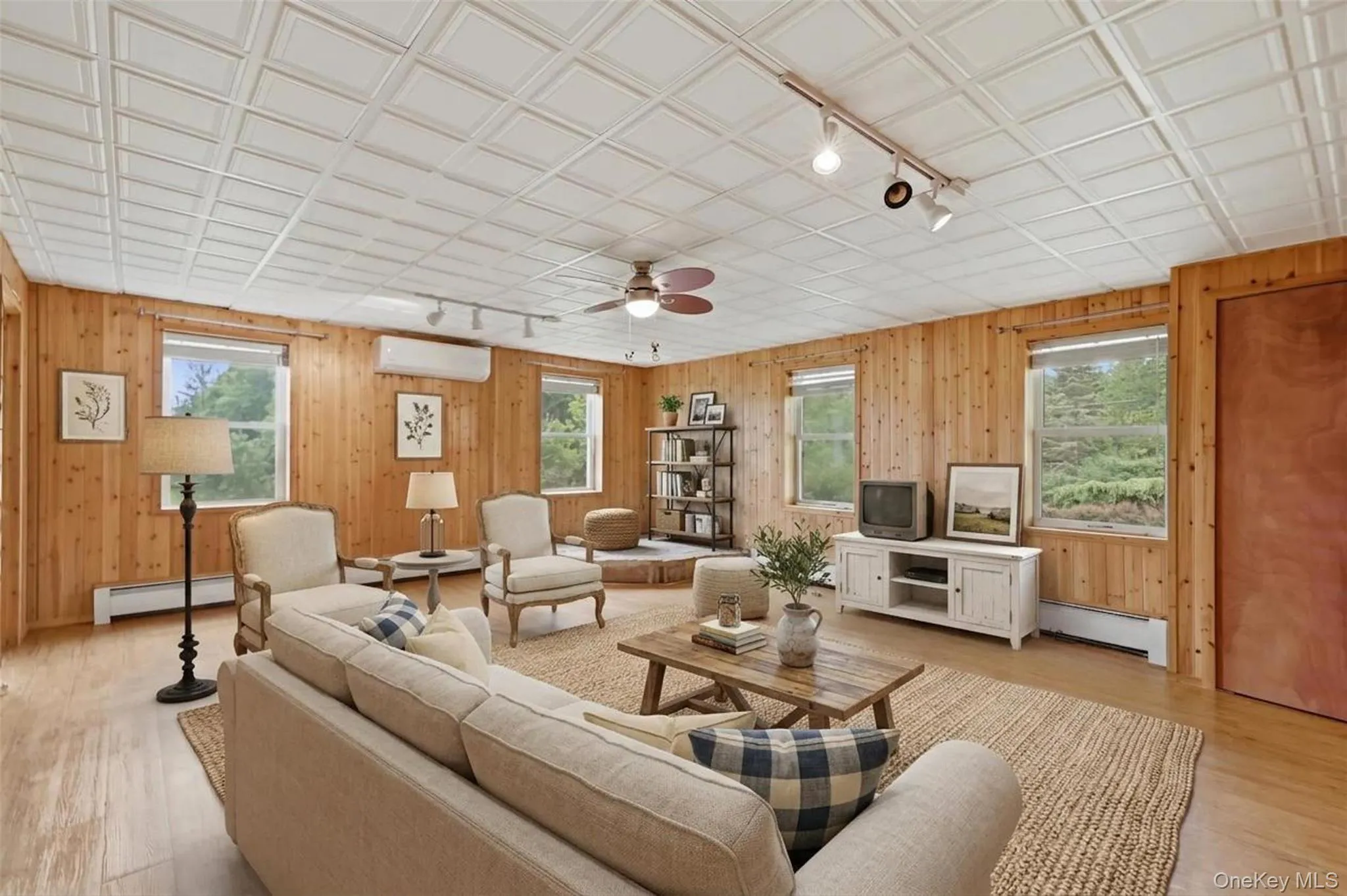 Virtual Staging Virtual Staging