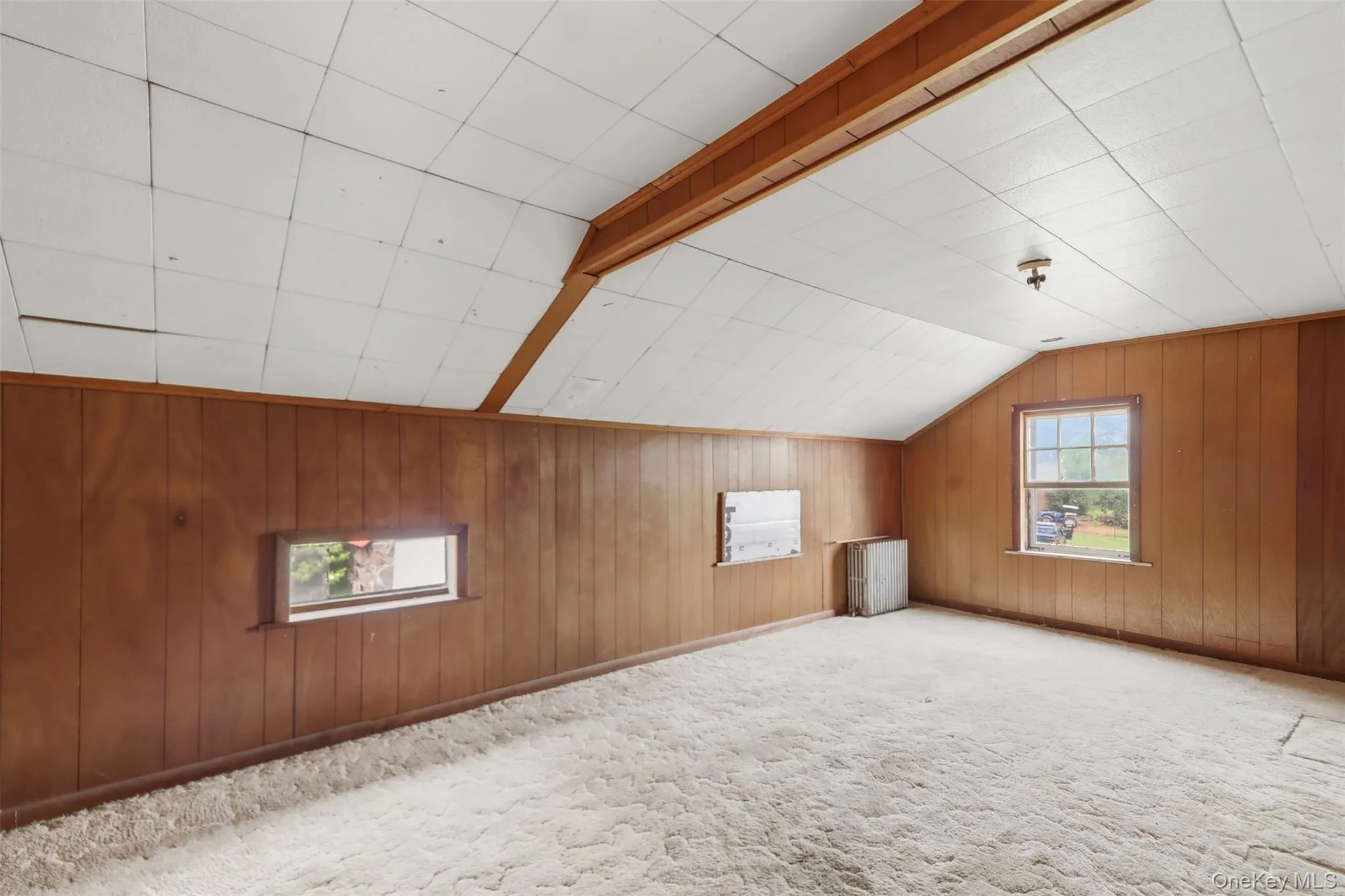 1103 County Road 114, Cochecton, NY, 2 Bedrooms Bedrooms, 5 Rooms Rooms,1 BathroomBathrooms,Residential,For Rent,County Road 114,0,1023617 1103 County Road 114, Cochecton, NY, 2 Bedrooms Bedrooms, 5 Rooms Rooms,1 BathroomBathrooms,Residential,For Rent,County Road 114,0,1023617