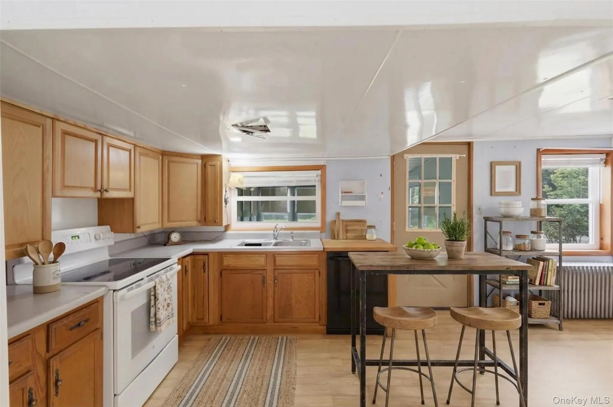 Virtual Staging Virtual Staging