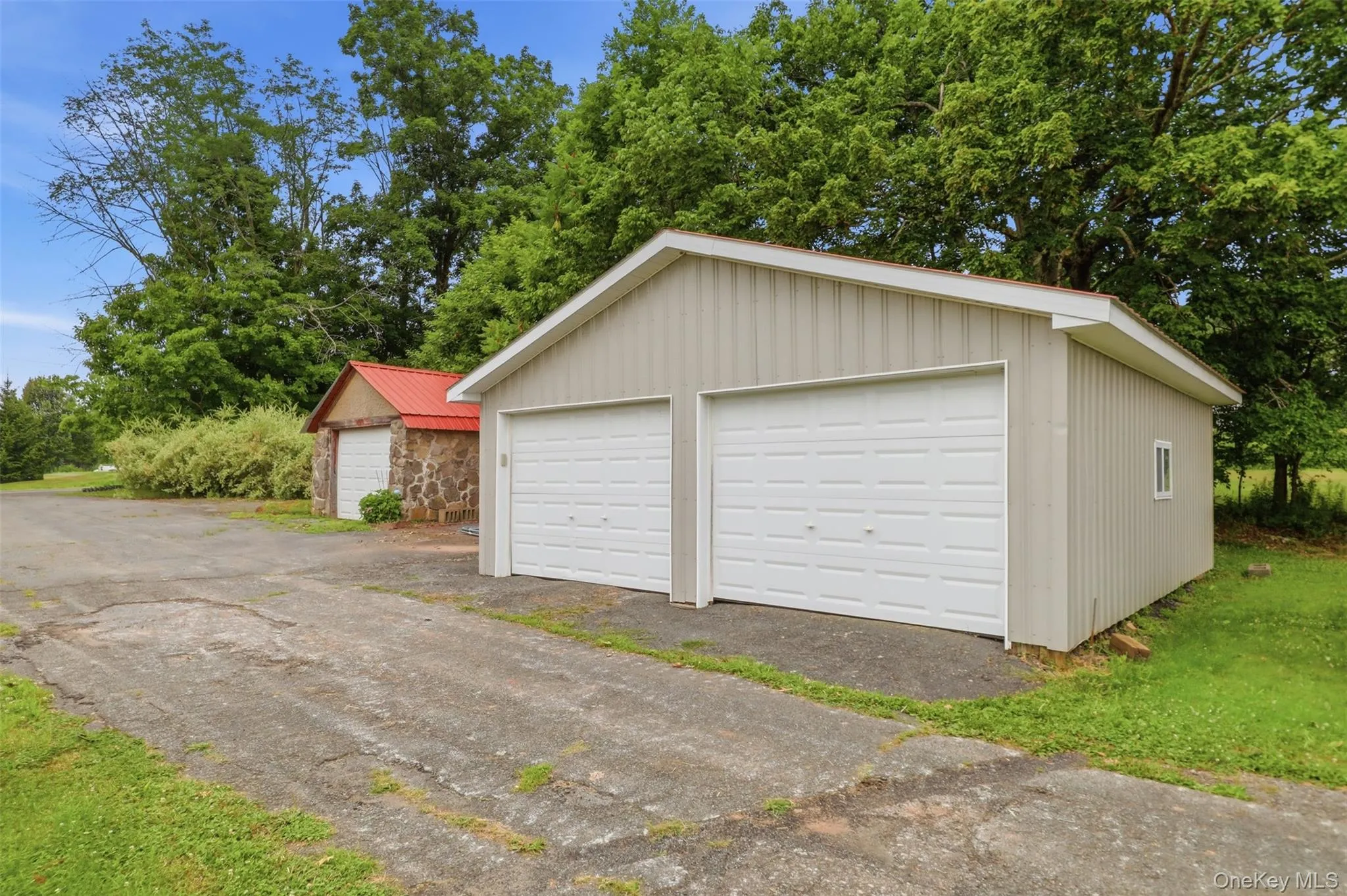 1103 County Road 114, Cochecton, NY, 2 Bedrooms Bedrooms, 5 Rooms Rooms,1 BathroomBathrooms,Residential,For Rent,County Road 114,0,1023617 1103 County Road 114, Cochecton, NY, 2 Bedrooms Bedrooms, 5 Rooms Rooms,1 BathroomBathrooms,Residential,For Rent,County Road 114,0,1023617
