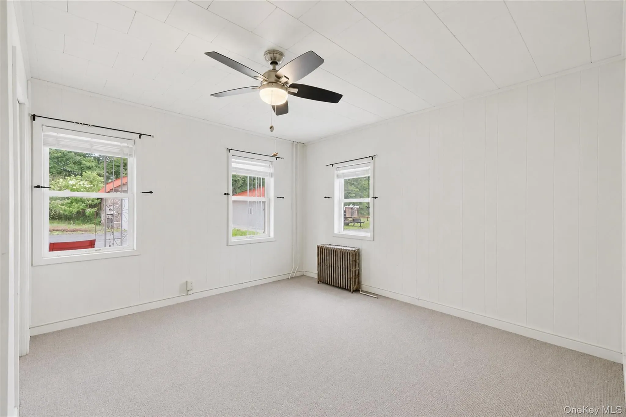1103 County Road 114, Cochecton, NY, 2 Bedrooms Bedrooms, 5 Rooms Rooms,1 BathroomBathrooms,Residential,For Rent,County Road 114,0,1023617 1103 County Road 114, Cochecton, NY, 2 Bedrooms Bedrooms, 5 Rooms Rooms,1 BathroomBathrooms,Residential,For Rent,County Road 114,0,1023617