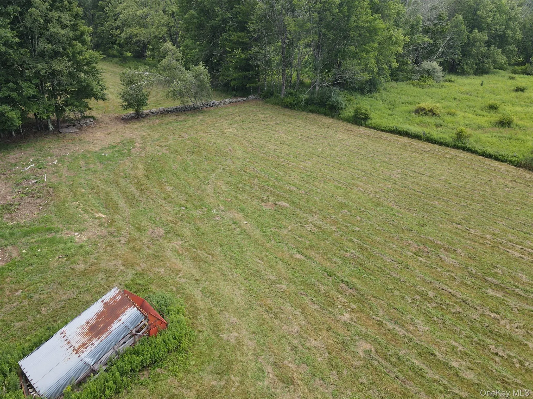 1103 County Road 114, Cochecton, NY, 2 Bedrooms Bedrooms, 5 Rooms Rooms,1 BathroomBathrooms,Residential,For Rent,County Road 114,0,1023617 1103 County Road 114, Cochecton, NY, 2 Bedrooms Bedrooms, 5 Rooms Rooms,1 BathroomBathrooms,Residential,For Rent,County Road 114,0,1023617
