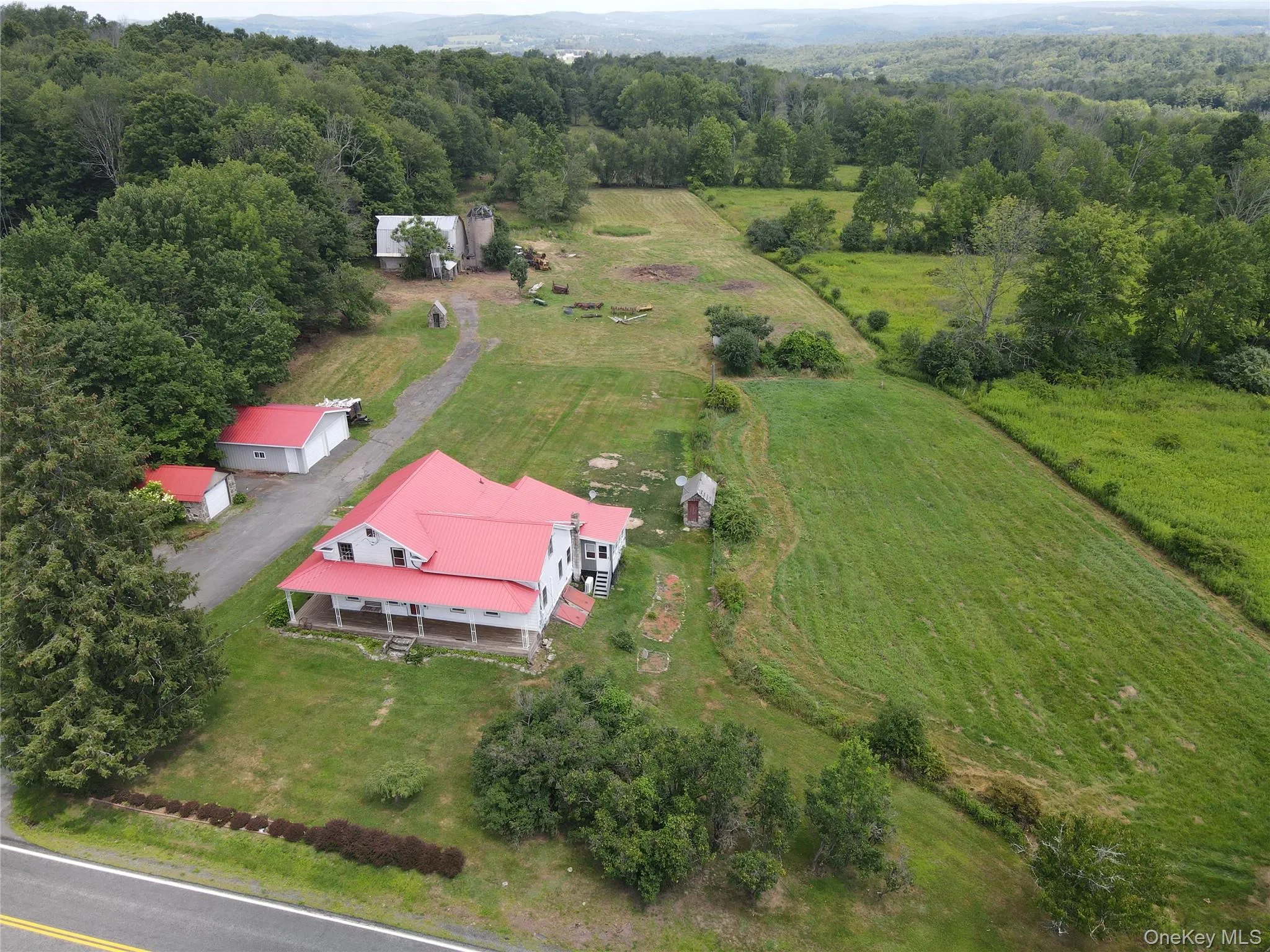 1103 County Road 114, Cochecton, NY, 2 Bedrooms Bedrooms, 5 Rooms Rooms,1 BathroomBathrooms,Residential,For Rent,County Road 114,0,1023617 1103 County Road 114, Cochecton, NY, 2 Bedrooms Bedrooms, 5 Rooms Rooms,1 BathroomBathrooms,Residential,For Rent,County Road 114,0,1023617