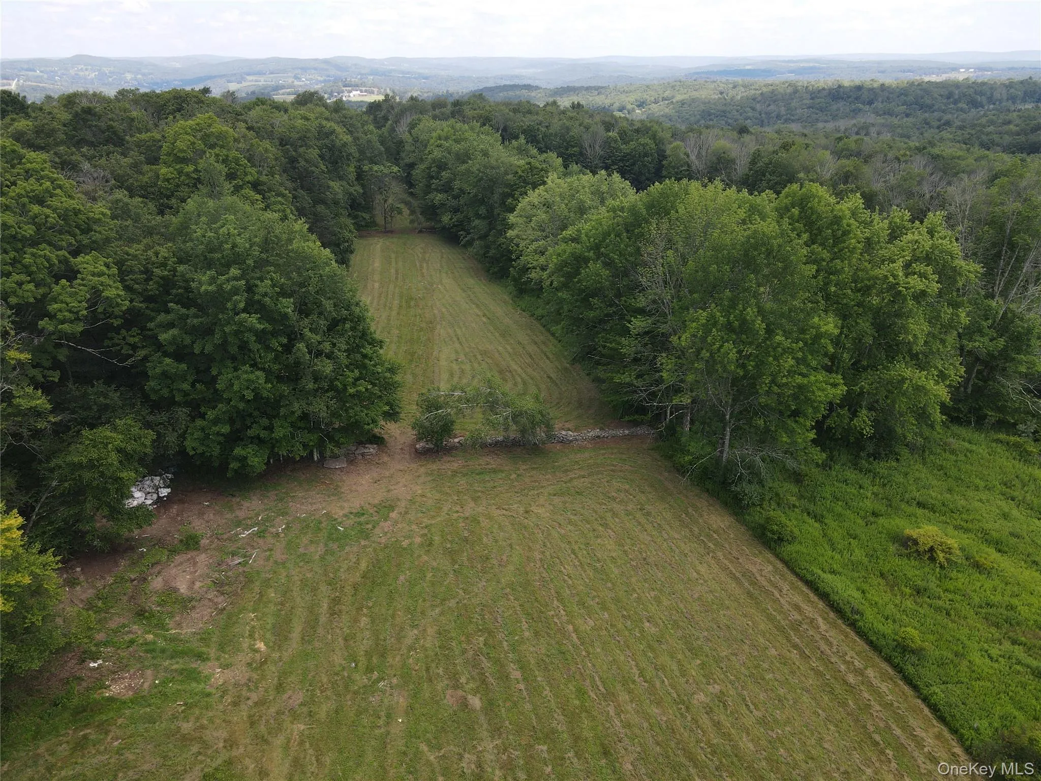 1103 County Road 114, Cochecton, NY, 2 Bedrooms Bedrooms, 5 Rooms Rooms,1 BathroomBathrooms,Residential,For Rent,County Road 114,0,1023617 1103 County Road 114, Cochecton, NY, 2 Bedrooms Bedrooms, 5 Rooms Rooms,1 BathroomBathrooms,Residential,For Rent,County Road 114,0,1023617