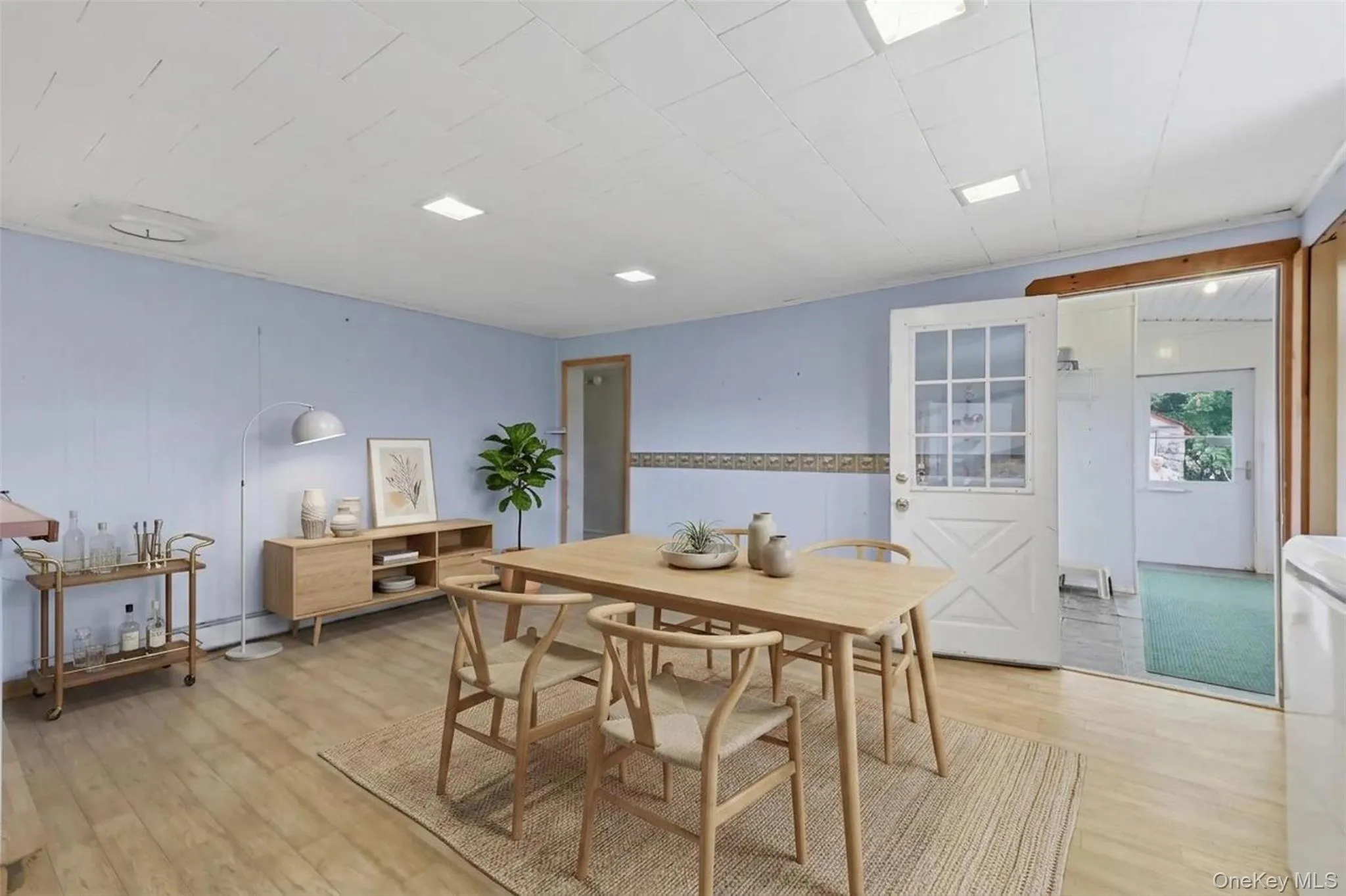 Virtual Staging Virtual Staging