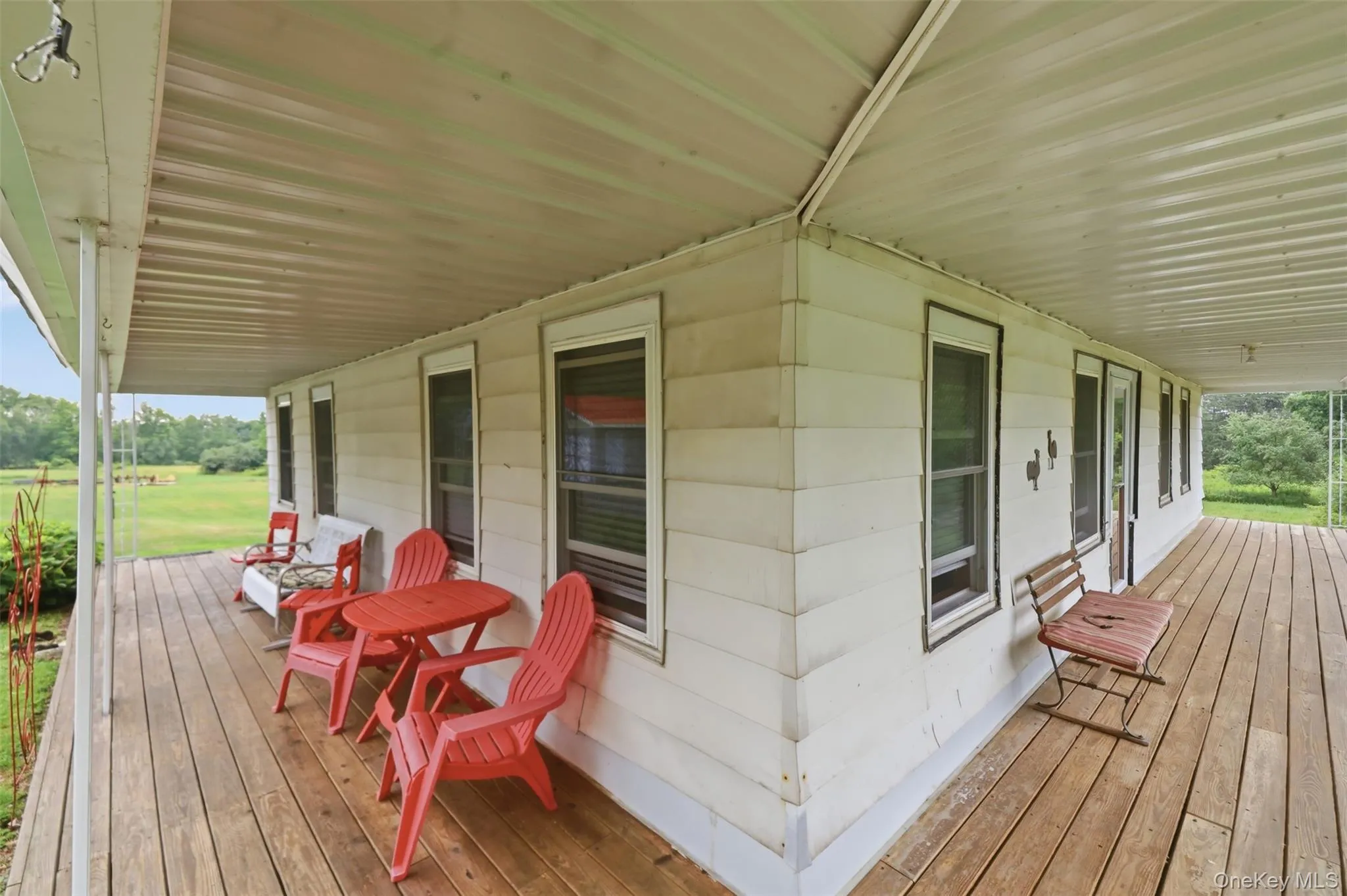 1103 County Road 114, Cochecton, NY, 2 Bedrooms Bedrooms, 5 Rooms Rooms,1 BathroomBathrooms,Residential,For Rent,County Road 114,0,1023617 1103 County Road 114, Cochecton, NY, 2 Bedrooms Bedrooms, 5 Rooms Rooms,1 BathroomBathrooms,Residential,For Rent,County Road 114,0,1023617