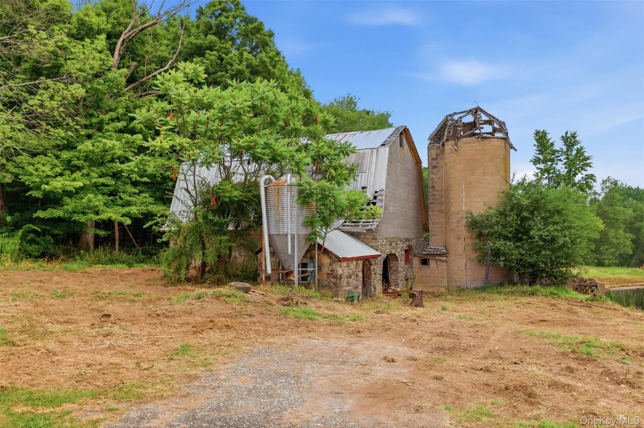 1103 County Road 114, Cochecton, NY, 2 Bedrooms Bedrooms, 5 Rooms Rooms,1 BathroomBathrooms,Residential,For Rent,County Road 114,0,1023617 1103 County Road 114, Cochecton, NY, 2 Bedrooms Bedrooms, 5 Rooms Rooms,1 BathroomBathrooms,Residential,For Rent,County Road 114,0,1023617