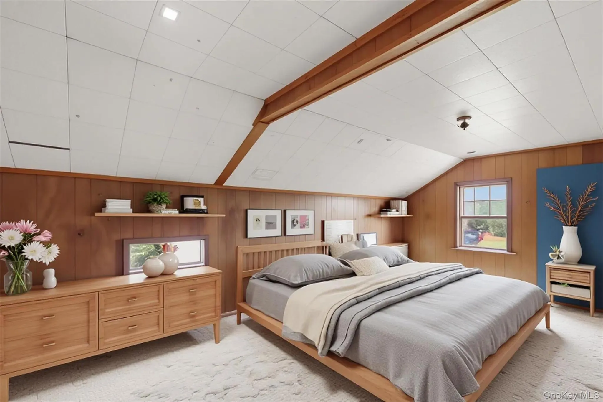 Virtual Staging Virtual Staging