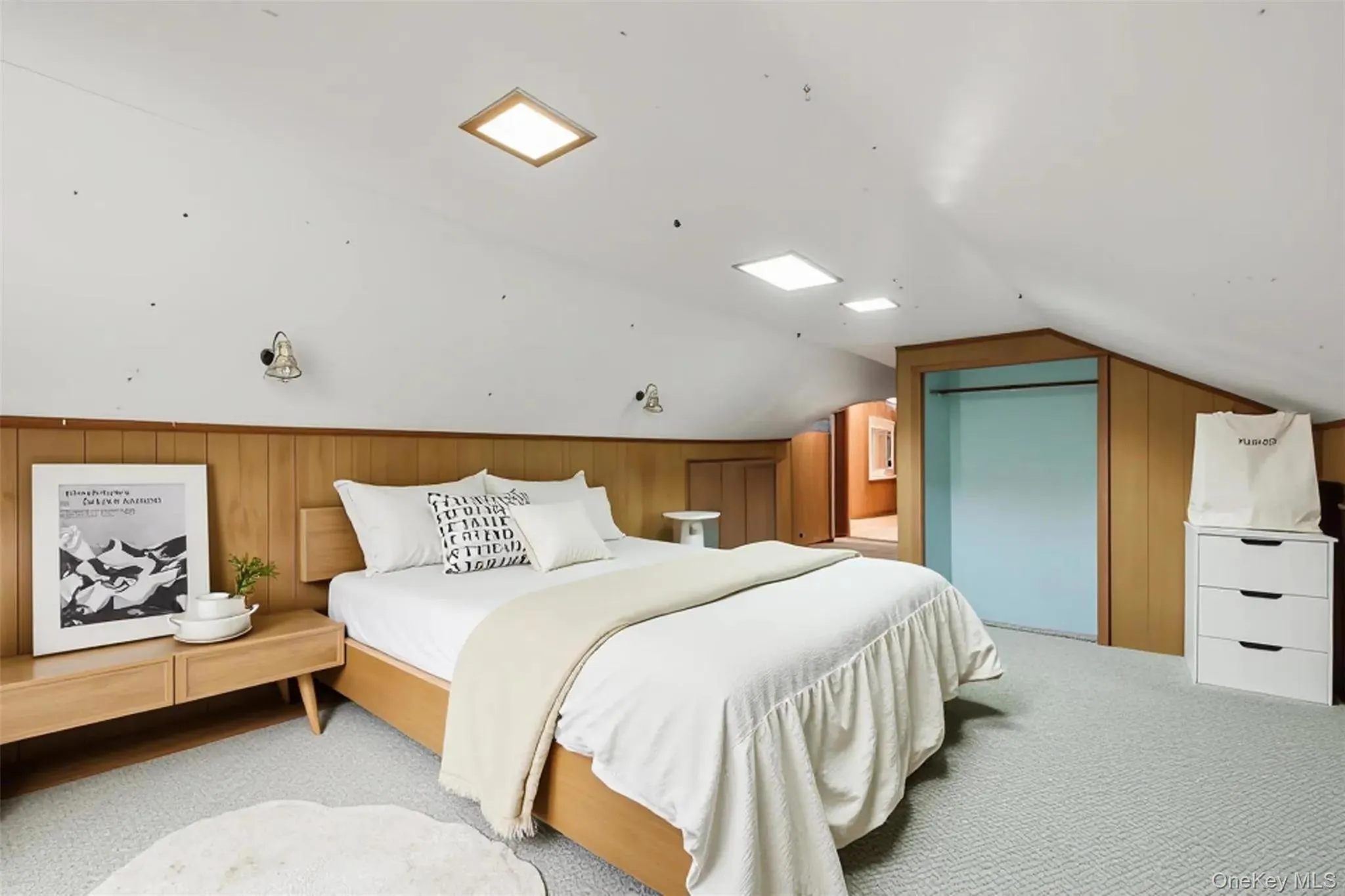 Virtual Staging Virtual Staging