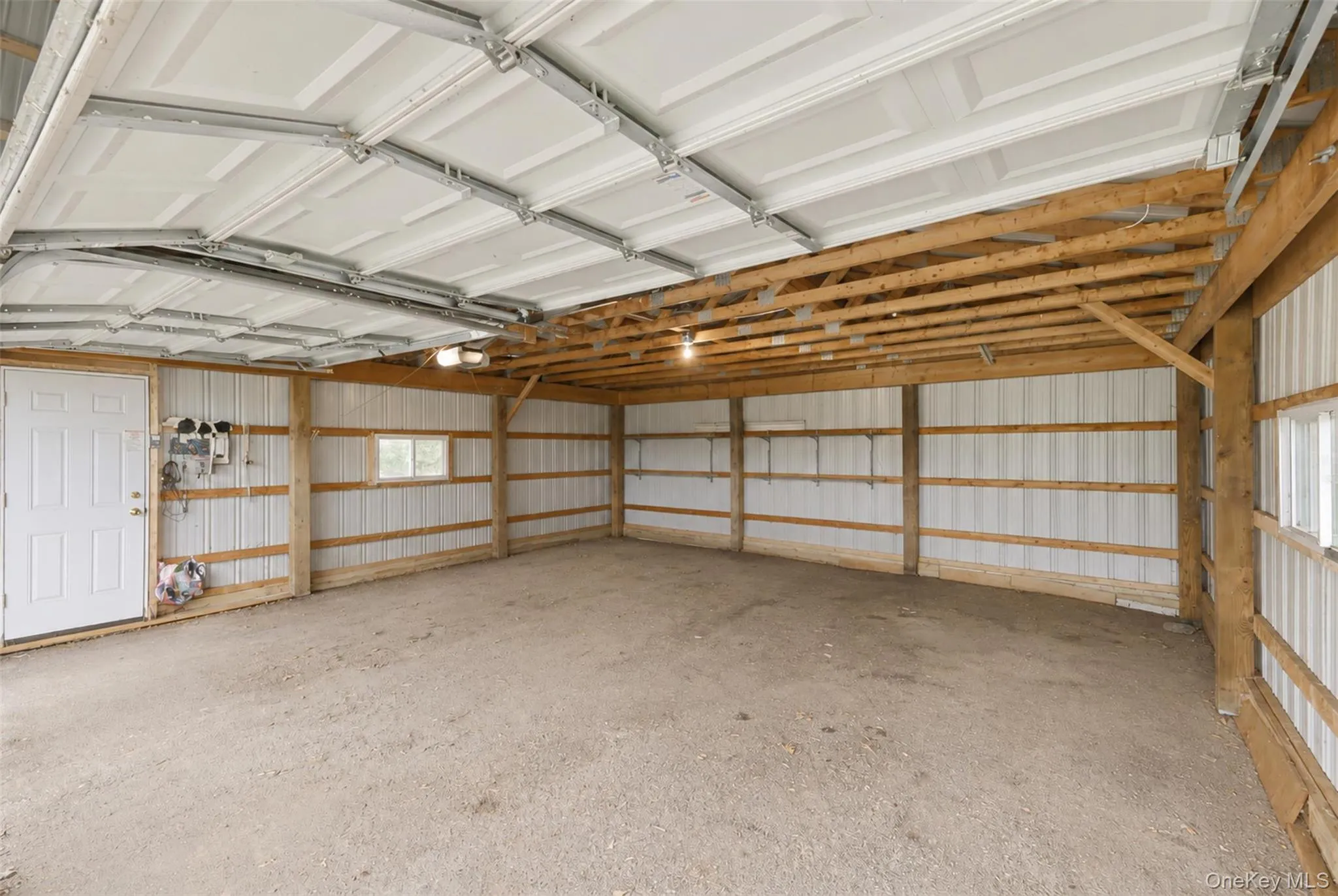 1103 County Road 114, Cochecton, NY, 2 Bedrooms Bedrooms, 5 Rooms Rooms,1 BathroomBathrooms,Residential,For Rent,County Road 114,0,1023617 1103 County Road 114, Cochecton, NY, 2 Bedrooms Bedrooms, 5 Rooms Rooms,1 BathroomBathrooms,Residential,For Rent,County Road 114,0,1023617