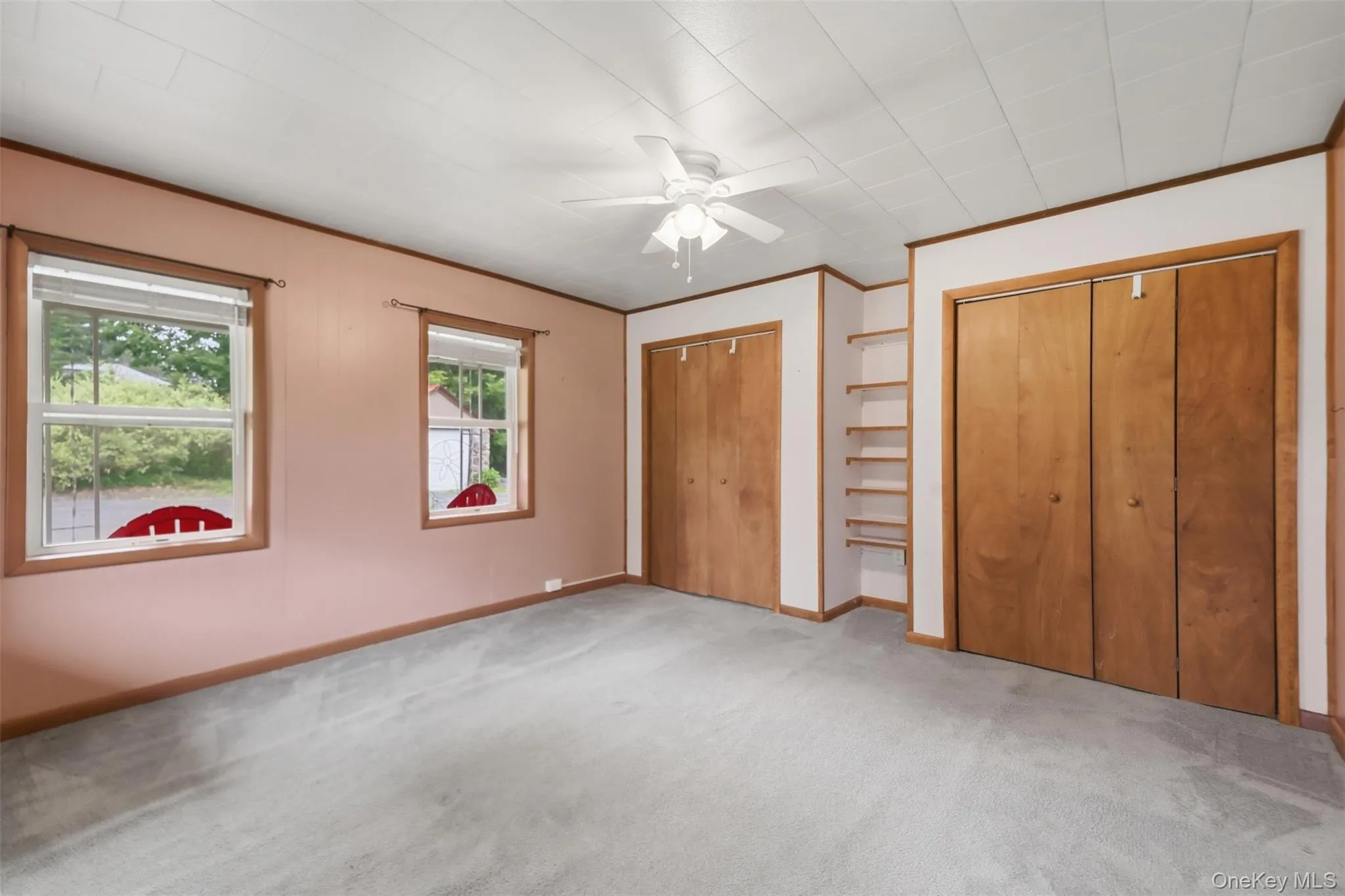 1103 County Road 114, Cochecton, NY, 2 Bedrooms Bedrooms, 5 Rooms Rooms,1 BathroomBathrooms,Residential,For Rent,County Road 114,0,1023617 1103 County Road 114, Cochecton, NY, 2 Bedrooms Bedrooms, 5 Rooms Rooms,1 BathroomBathrooms,Residential,For Rent,County Road 114,0,1023617