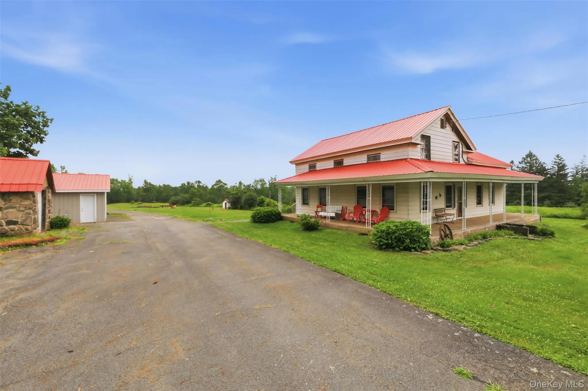 1103 County Road 114, Cochecton, NY, 2 Bedrooms Bedrooms, 5 Rooms Rooms,1 BathroomBathrooms,Residential,For Rent,County Road 114,0,1023617 1103 County Road 114, Cochecton, NY, 2 Bedrooms Bedrooms, 5 Rooms Rooms,1 BathroomBathrooms,Residential,For Rent,County Road 114,0,1023617
