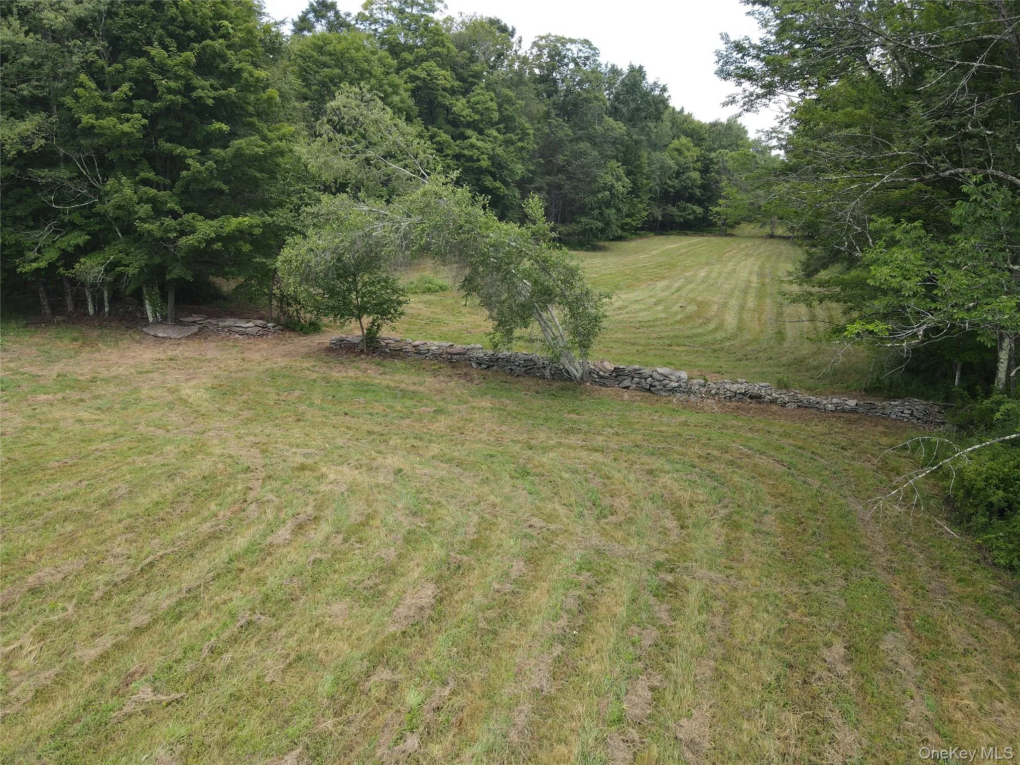 1103 County Road 114, Cochecton, NY, 2 Bedrooms Bedrooms, 5 Rooms Rooms,1 BathroomBathrooms,Residential,For Rent,County Road 114,0,1023617 1103 County Road 114, Cochecton, NY, 2 Bedrooms Bedrooms, 5 Rooms Rooms,1 BathroomBathrooms,Residential,For Rent,County Road 114,0,1023617