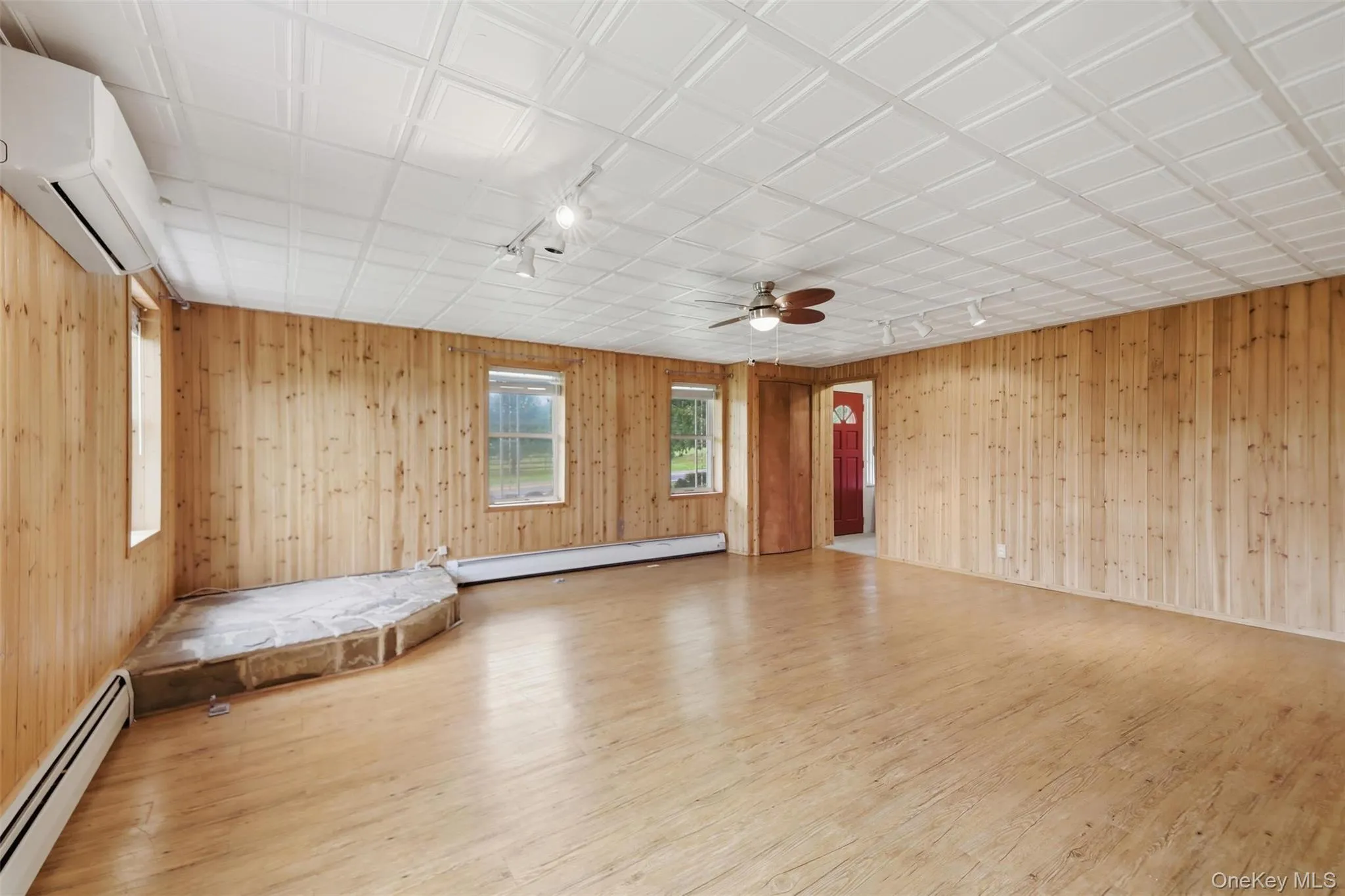1103 County Road 114, Cochecton, NY, 2 Bedrooms Bedrooms, 5 Rooms Rooms,1 BathroomBathrooms,Residential,For Rent,County Road 114,0,1023617 1103 County Road 114, Cochecton, NY, 2 Bedrooms Bedrooms, 5 Rooms Rooms,1 BathroomBathrooms,Residential,For Rent,County Road 114,0,1023617
