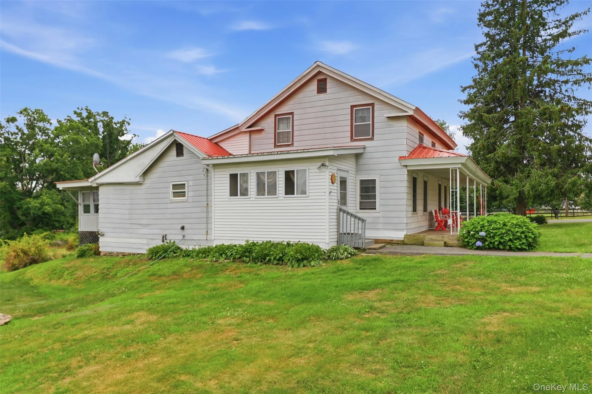 1103 County Road 114, Cochecton, NY, 2 Bedrooms Bedrooms, 5 Rooms Rooms,1 BathroomBathrooms,Residential,For Rent,County Road 114,0,1023617 1103 County Road 114, Cochecton, NY, 2 Bedrooms Bedrooms, 5 Rooms Rooms,1 BathroomBathrooms,Residential,For Rent,County Road 114,0,1023617