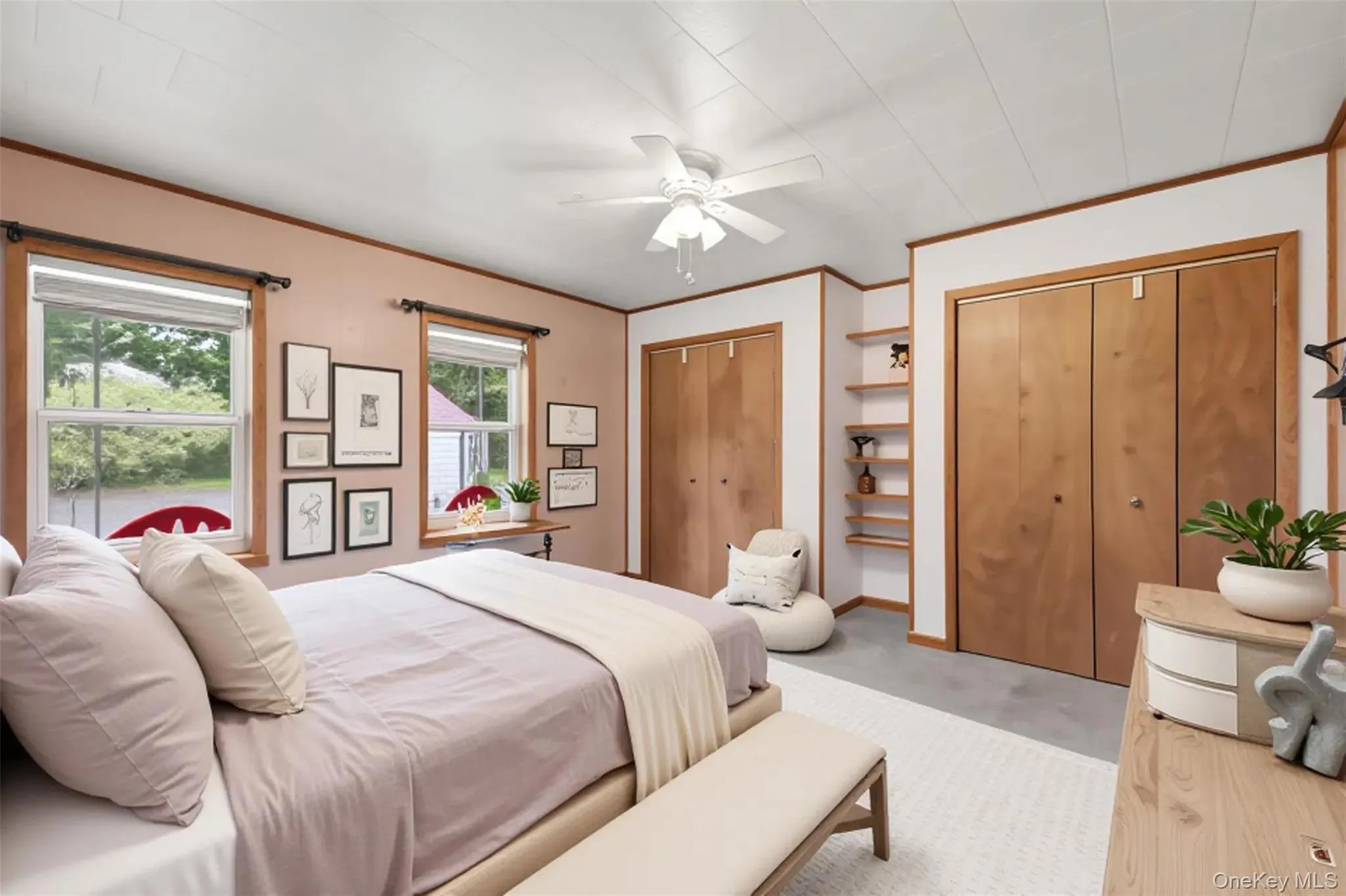 Virtual Staging Virtual Staging