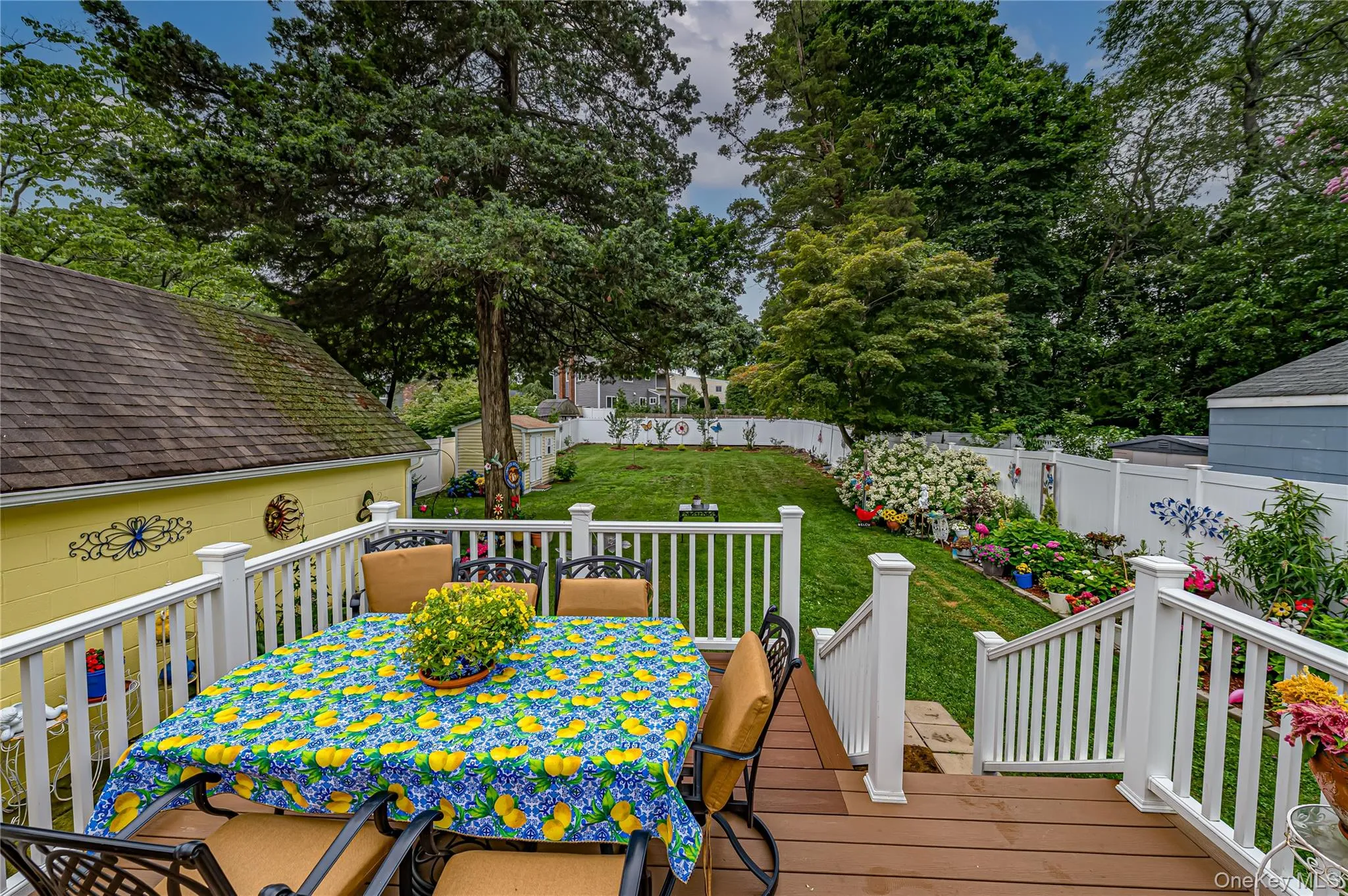 309 Laurel Road, Huntington, NY, 2 Bedrooms Bedrooms, 7 Rooms Rooms,1 BathroomBathrooms,Residential,For Rent,Laurel,0,1023620 309 Laurel Road, Huntington, NY, 2 Bedrooms Bedrooms, 7 Rooms Rooms,1 BathroomBathrooms,Residential,For Rent,Laurel,0,1023620