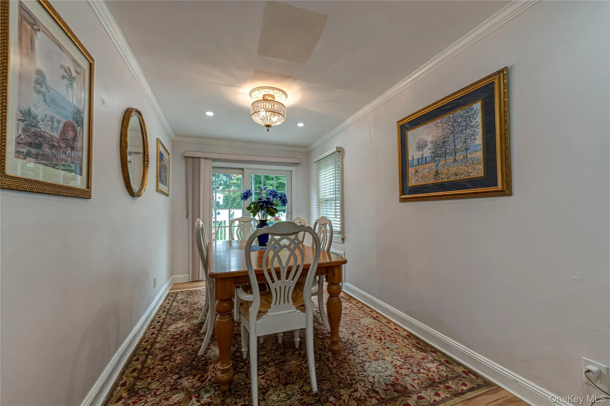 309 Laurel Road, Huntington, NY, 2 Bedrooms Bedrooms, 7 Rooms Rooms,1 BathroomBathrooms,Residential,For Rent,Laurel,0,1023620 309 Laurel Road, Huntington, NY, 2 Bedrooms Bedrooms, 7 Rooms Rooms,1 BathroomBathrooms,Residential,For Rent,Laurel,0,1023620