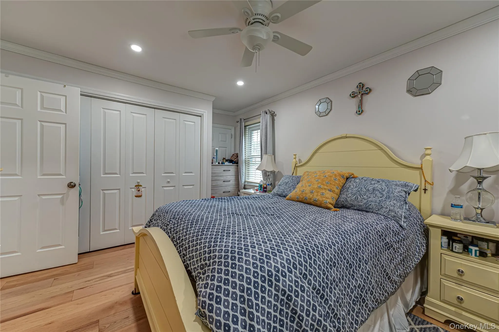 309 Laurel Road, Huntington, NY, 2 Bedrooms Bedrooms, 7 Rooms Rooms,1 BathroomBathrooms,Residential,For Rent,Laurel,0,1023620 309 Laurel Road, Huntington, NY, 2 Bedrooms Bedrooms, 7 Rooms Rooms,1 BathroomBathrooms,Residential,For Rent,Laurel,0,1023620