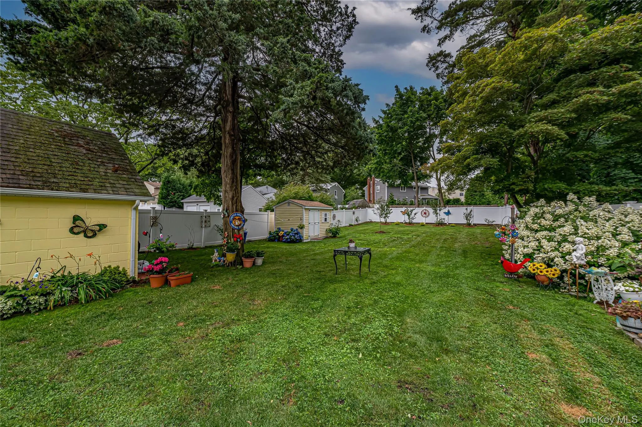 309 Laurel Road, Huntington, NY, 2 Bedrooms Bedrooms, 7 Rooms Rooms,1 BathroomBathrooms,Residential,For Rent,Laurel,0,1023620 309 Laurel Road, Huntington, NY, 2 Bedrooms Bedrooms, 7 Rooms Rooms,1 BathroomBathrooms,Residential,For Rent,Laurel,0,1023620