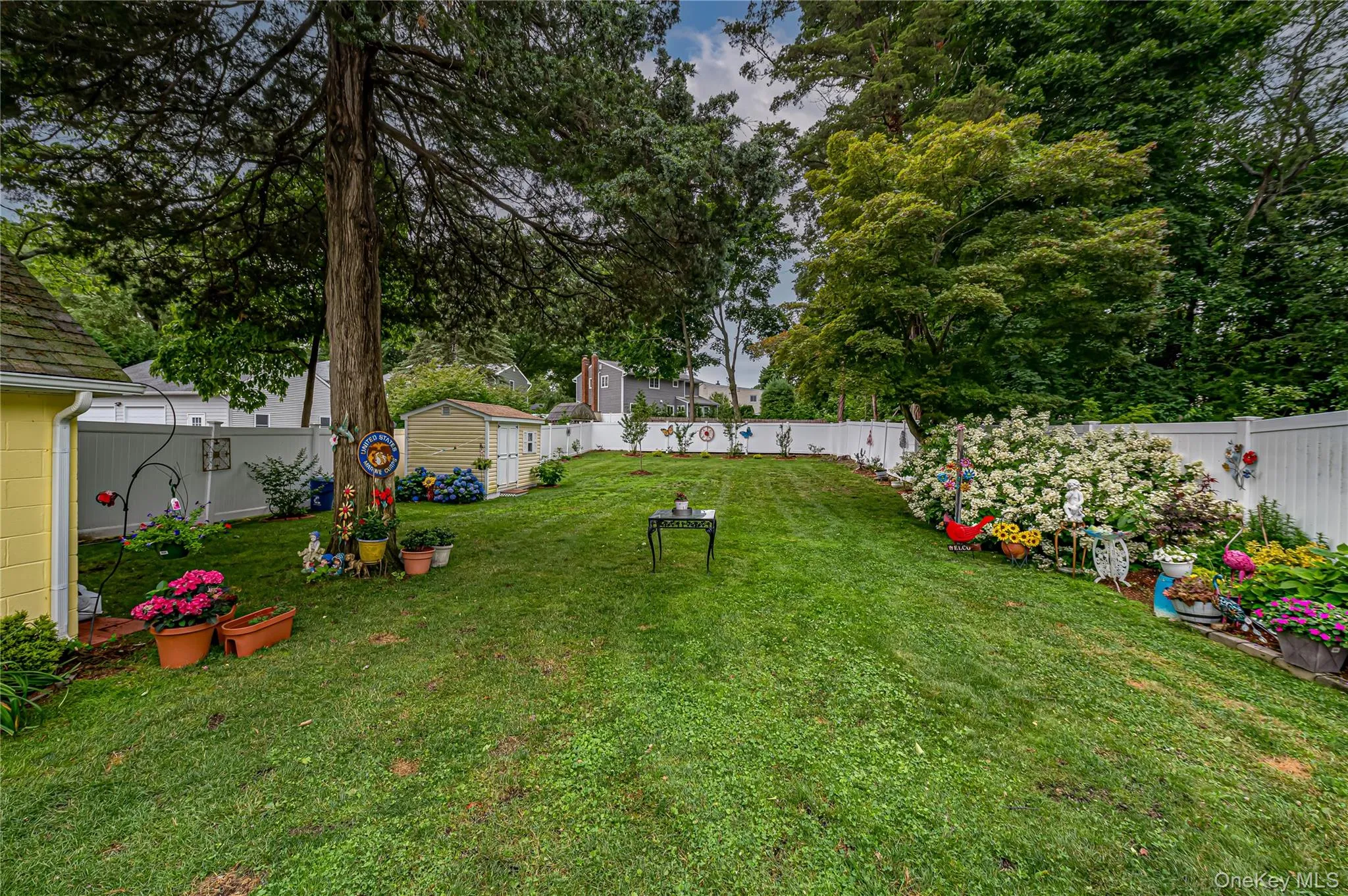 309 Laurel Road, Huntington, NY, 2 Bedrooms Bedrooms, 7 Rooms Rooms,1 BathroomBathrooms,Residential,For Rent,Laurel,0,1023620 309 Laurel Road, Huntington, NY, 2 Bedrooms Bedrooms, 7 Rooms Rooms,1 BathroomBathrooms,Residential,For Rent,Laurel,0,1023620