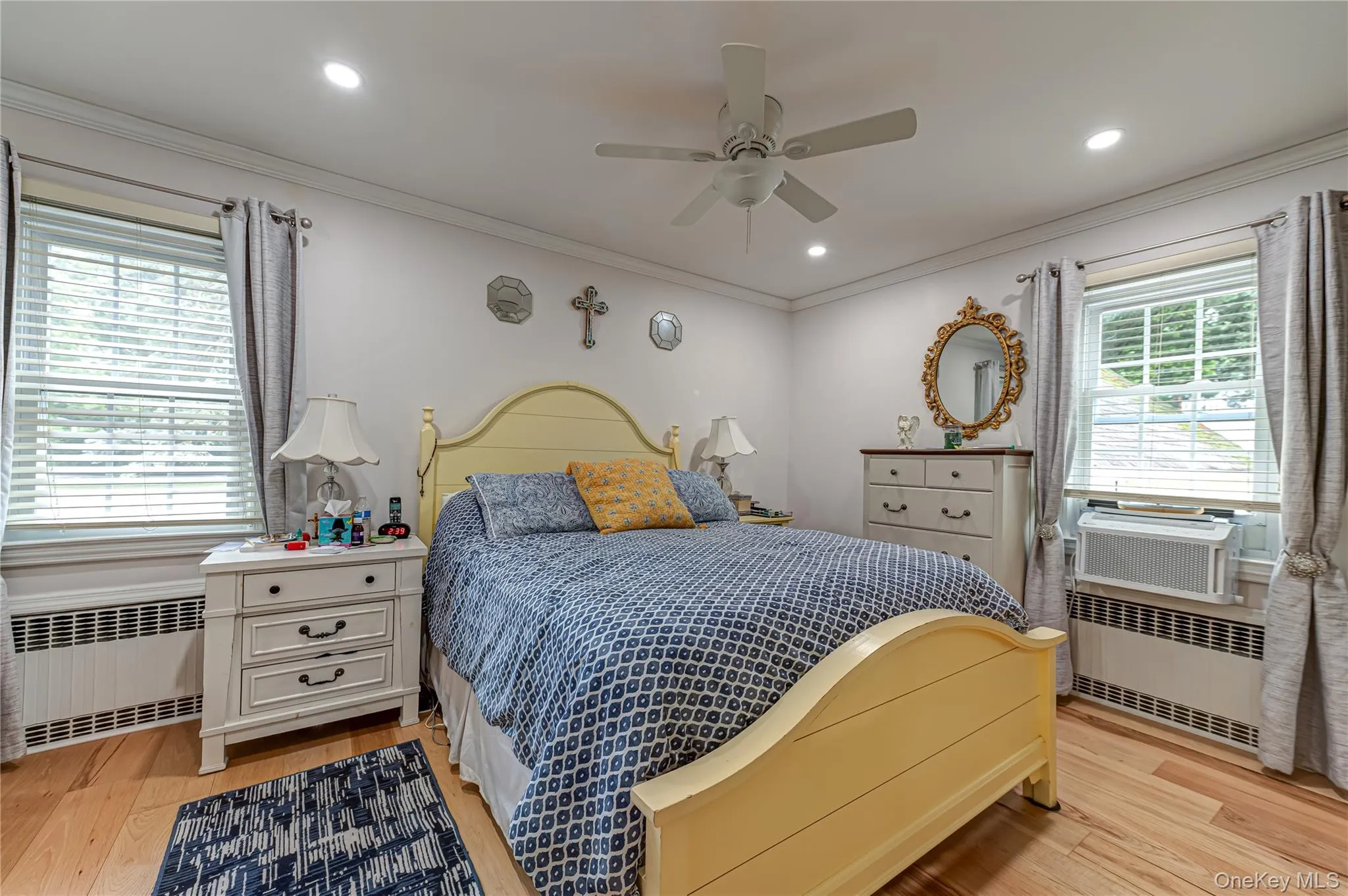 309 Laurel Road, Huntington, NY, 2 Bedrooms Bedrooms, 7 Rooms Rooms,1 BathroomBathrooms,Residential,For Rent,Laurel,0,1023620 309 Laurel Road, Huntington, NY, 2 Bedrooms Bedrooms, 7 Rooms Rooms,1 BathroomBathrooms,Residential,For Rent,Laurel,0,1023620