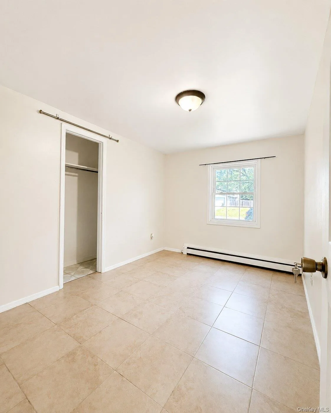 382 Jamaica Avenue, Brookhaven, NY, 6 Bedrooms Bedrooms, 12 Rooms Rooms,2 BathroomsBathrooms,Residential,For Rent,Jamaica,0,1023621 382 Jamaica Avenue, Brookhaven, NY, 6 Bedrooms Bedrooms, 12 Rooms Rooms,2 BathroomsBathrooms,Residential,For Rent,Jamaica,0,1023621