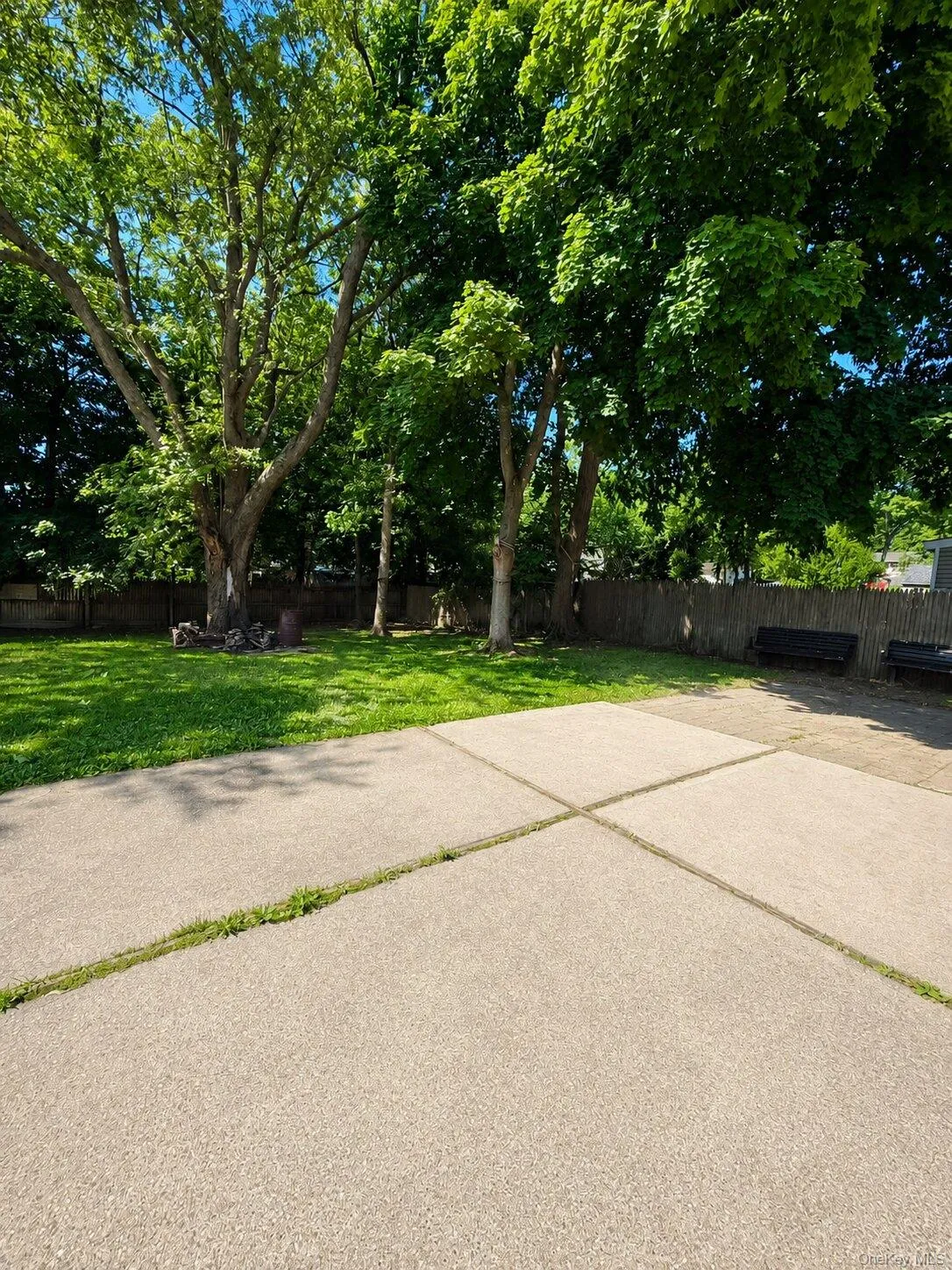382 Jamaica Avenue, Brookhaven, NY, 6 Bedrooms Bedrooms, 12 Rooms Rooms,2 BathroomsBathrooms,Residential,For Rent,Jamaica,0,1023621 382 Jamaica Avenue, Brookhaven, NY, 6 Bedrooms Bedrooms, 12 Rooms Rooms,2 BathroomsBathrooms,Residential,For Rent,Jamaica,0,1023621