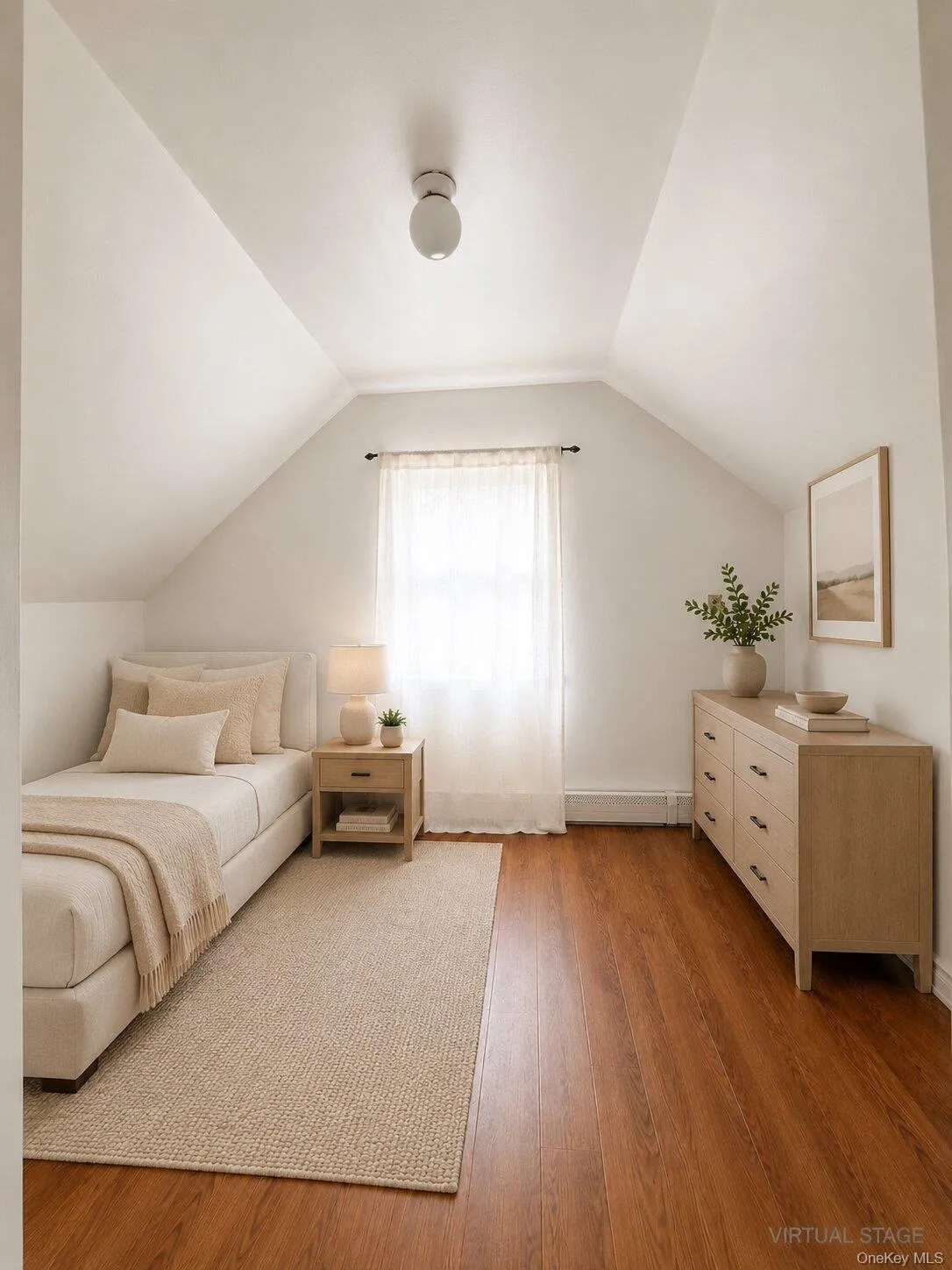 382 Jamaica Avenue, Brookhaven, NY, 6 Bedrooms Bedrooms, 12 Rooms Rooms,2 BathroomsBathrooms,Residential,For Rent,Jamaica,0,1023621 382 Jamaica Avenue, Brookhaven, NY, 6 Bedrooms Bedrooms, 12 Rooms Rooms,2 BathroomsBathrooms,Residential,For Rent,Jamaica,0,1023621
