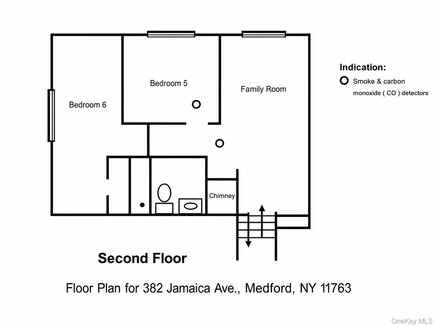 382 Jamaica Avenue, Brookhaven, NY, 6 Bedrooms Bedrooms, 12 Rooms Rooms,2 BathroomsBathrooms,Residential,For Rent,Jamaica,0,1023621 382 Jamaica Avenue, Brookhaven, NY, 6 Bedrooms Bedrooms, 12 Rooms Rooms,2 BathroomsBathrooms,Residential,For Rent,Jamaica,0,1023621