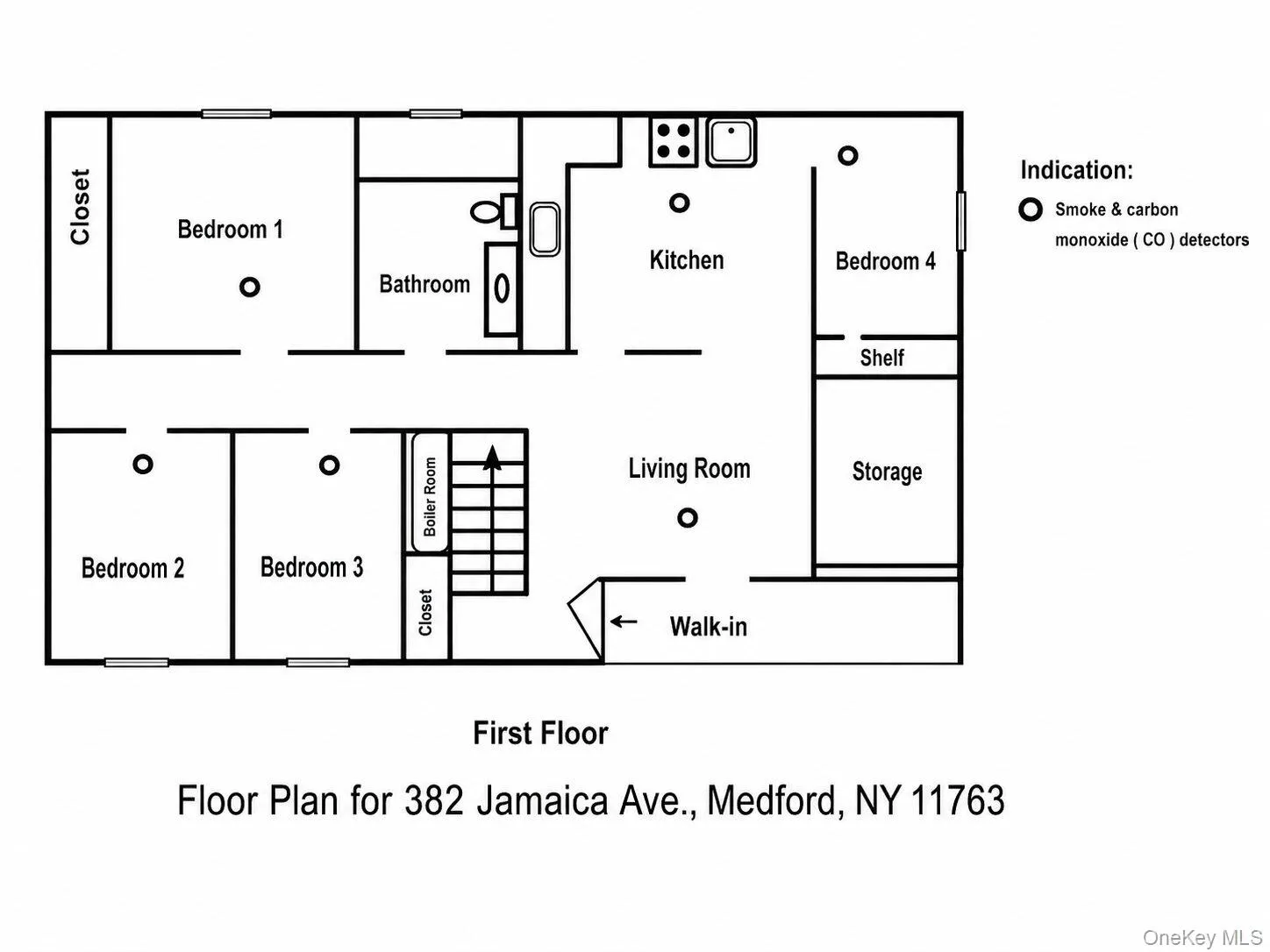 382 Jamaica Avenue, Brookhaven, NY, 6 Bedrooms Bedrooms, 12 Rooms Rooms,2 BathroomsBathrooms,Residential,For Rent,Jamaica,0,1023621 382 Jamaica Avenue, Brookhaven, NY, 6 Bedrooms Bedrooms, 12 Rooms Rooms,2 BathroomsBathrooms,Residential,For Rent,Jamaica,0,1023621