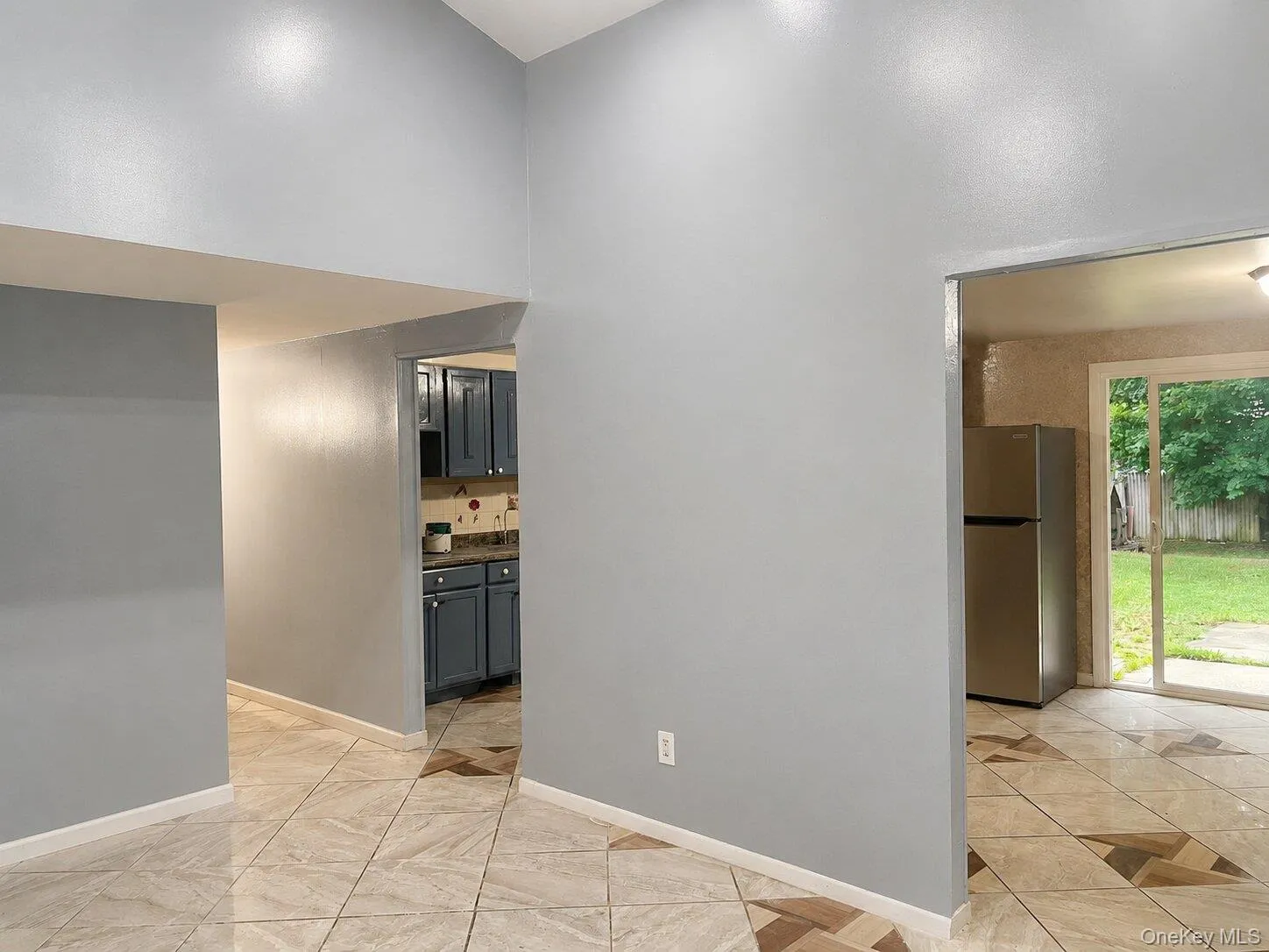 382 Jamaica Avenue, Brookhaven, NY, 6 Bedrooms Bedrooms, 12 Rooms Rooms,2 BathroomsBathrooms,Residential,For Rent,Jamaica,0,1023621 382 Jamaica Avenue, Brookhaven, NY, 6 Bedrooms Bedrooms, 12 Rooms Rooms,2 BathroomsBathrooms,Residential,For Rent,Jamaica,0,1023621