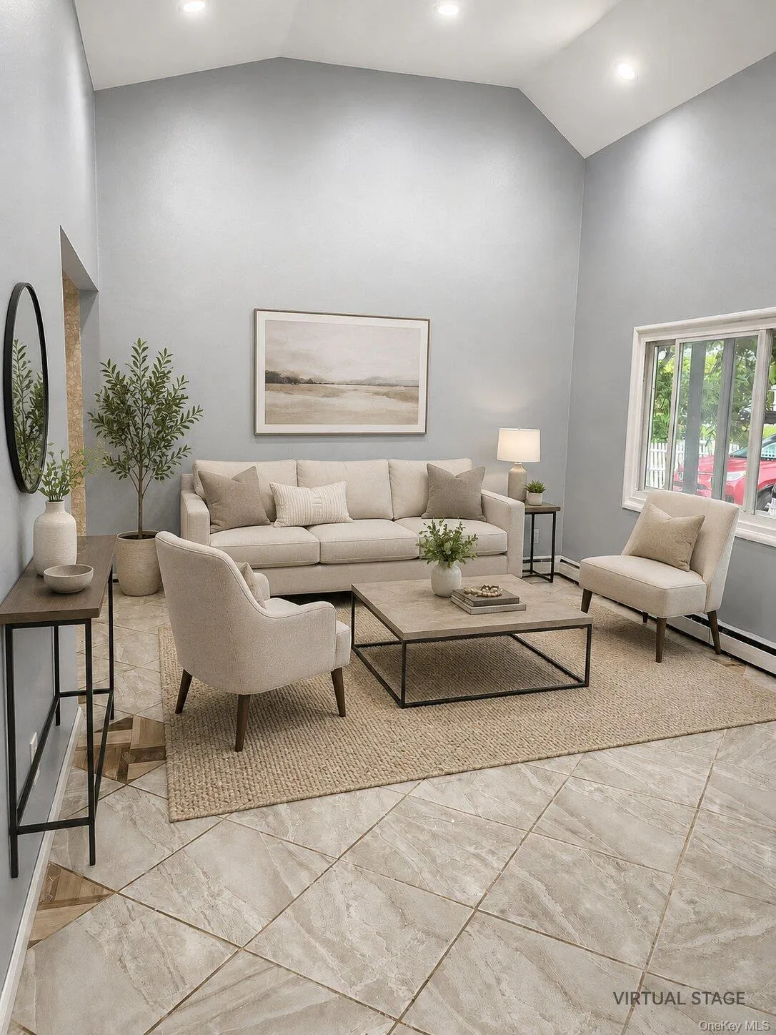 382 Jamaica Avenue, Brookhaven, NY, 6 Bedrooms Bedrooms, 12 Rooms Rooms,2 BathroomsBathrooms,Residential,For Rent,Jamaica,0,1023621 382 Jamaica Avenue, Brookhaven, NY, 6 Bedrooms Bedrooms, 12 Rooms Rooms,2 BathroomsBathrooms,Residential,For Rent,Jamaica,0,1023621