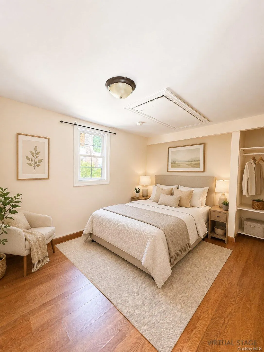 382 Jamaica Avenue, Brookhaven, NY, 6 Bedrooms Bedrooms, 12 Rooms Rooms,2 BathroomsBathrooms,Residential,For Rent,Jamaica,0,1023621 382 Jamaica Avenue, Brookhaven, NY, 6 Bedrooms Bedrooms, 12 Rooms Rooms,2 BathroomsBathrooms,Residential,For Rent,Jamaica,0,1023621