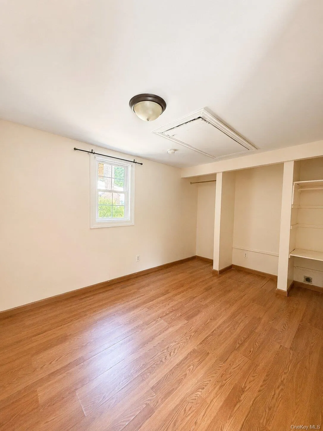 382 Jamaica Avenue, Brookhaven, NY, 6 Bedrooms Bedrooms, 12 Rooms Rooms,2 BathroomsBathrooms,Residential,For Rent,Jamaica,0,1023621 382 Jamaica Avenue, Brookhaven, NY, 6 Bedrooms Bedrooms, 12 Rooms Rooms,2 BathroomsBathrooms,Residential,For Rent,Jamaica,0,1023621