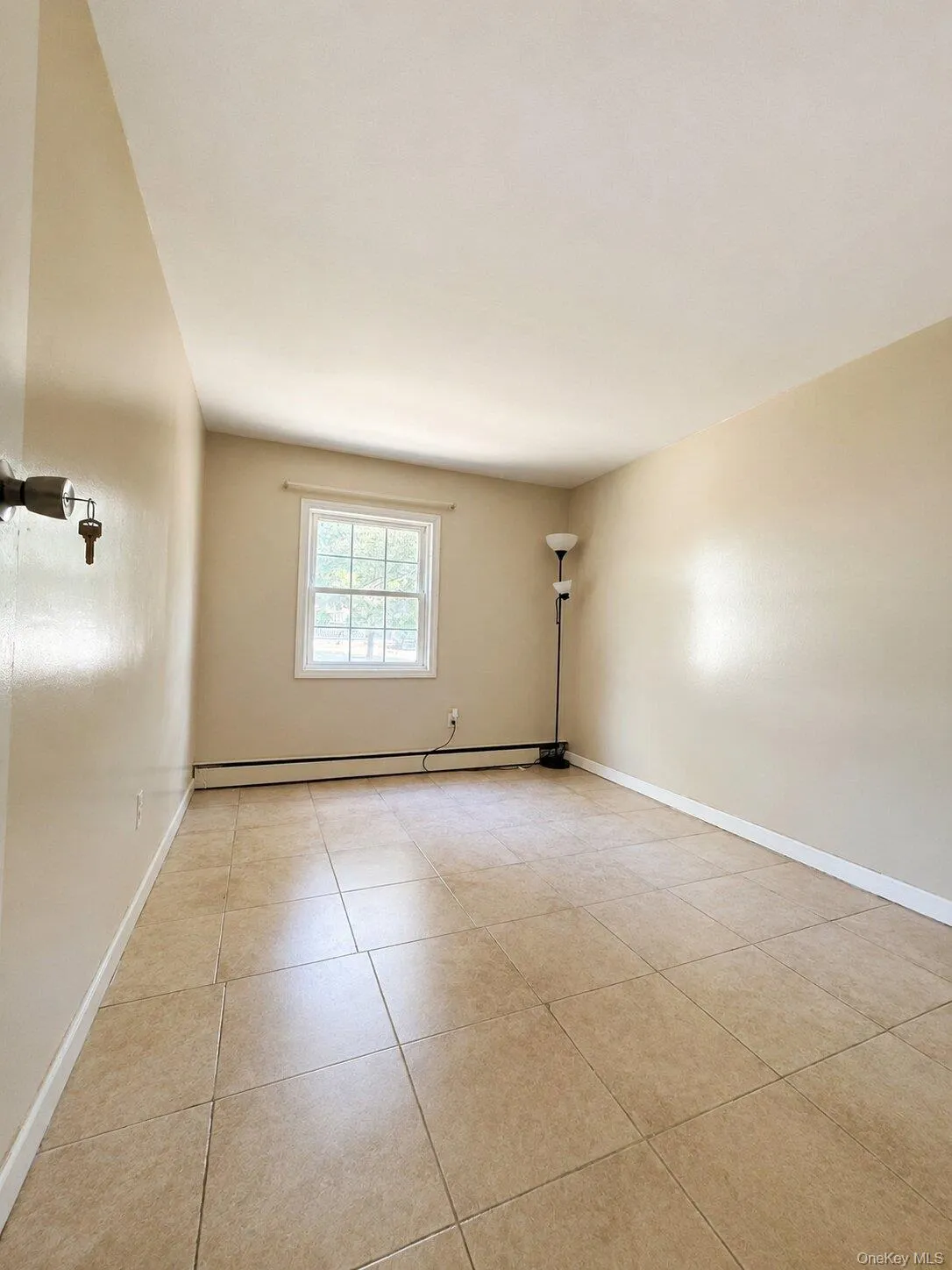 382 Jamaica Avenue, Brookhaven, NY, 6 Bedrooms Bedrooms, 12 Rooms Rooms,2 BathroomsBathrooms,Residential,For Rent,Jamaica,0,1023621 382 Jamaica Avenue, Brookhaven, NY, 6 Bedrooms Bedrooms, 12 Rooms Rooms,2 BathroomsBathrooms,Residential,For Rent,Jamaica,0,1023621