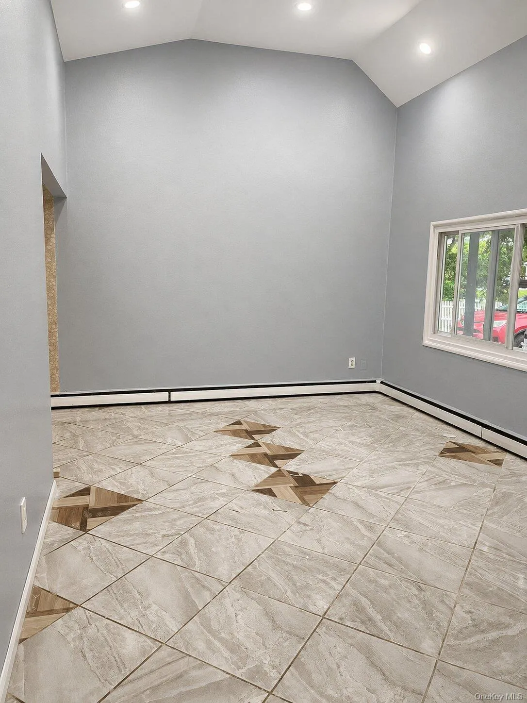 382 Jamaica Avenue, Brookhaven, NY, 6 Bedrooms Bedrooms, 12 Rooms Rooms,2 BathroomsBathrooms,Residential,For Rent,Jamaica,0,1023621 382 Jamaica Avenue, Brookhaven, NY, 6 Bedrooms Bedrooms, 12 Rooms Rooms,2 BathroomsBathrooms,Residential,For Rent,Jamaica,0,1023621