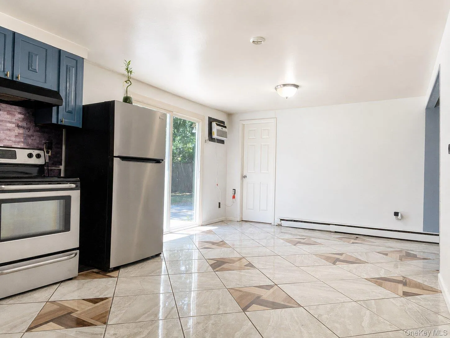 382 Jamaica Avenue, Brookhaven, NY, 6 Bedrooms Bedrooms, 12 Rooms Rooms,2 BathroomsBathrooms,Residential,For Rent,Jamaica,0,1023621 382 Jamaica Avenue, Brookhaven, NY, 6 Bedrooms Bedrooms, 12 Rooms Rooms,2 BathroomsBathrooms,Residential,For Rent,Jamaica,0,1023621