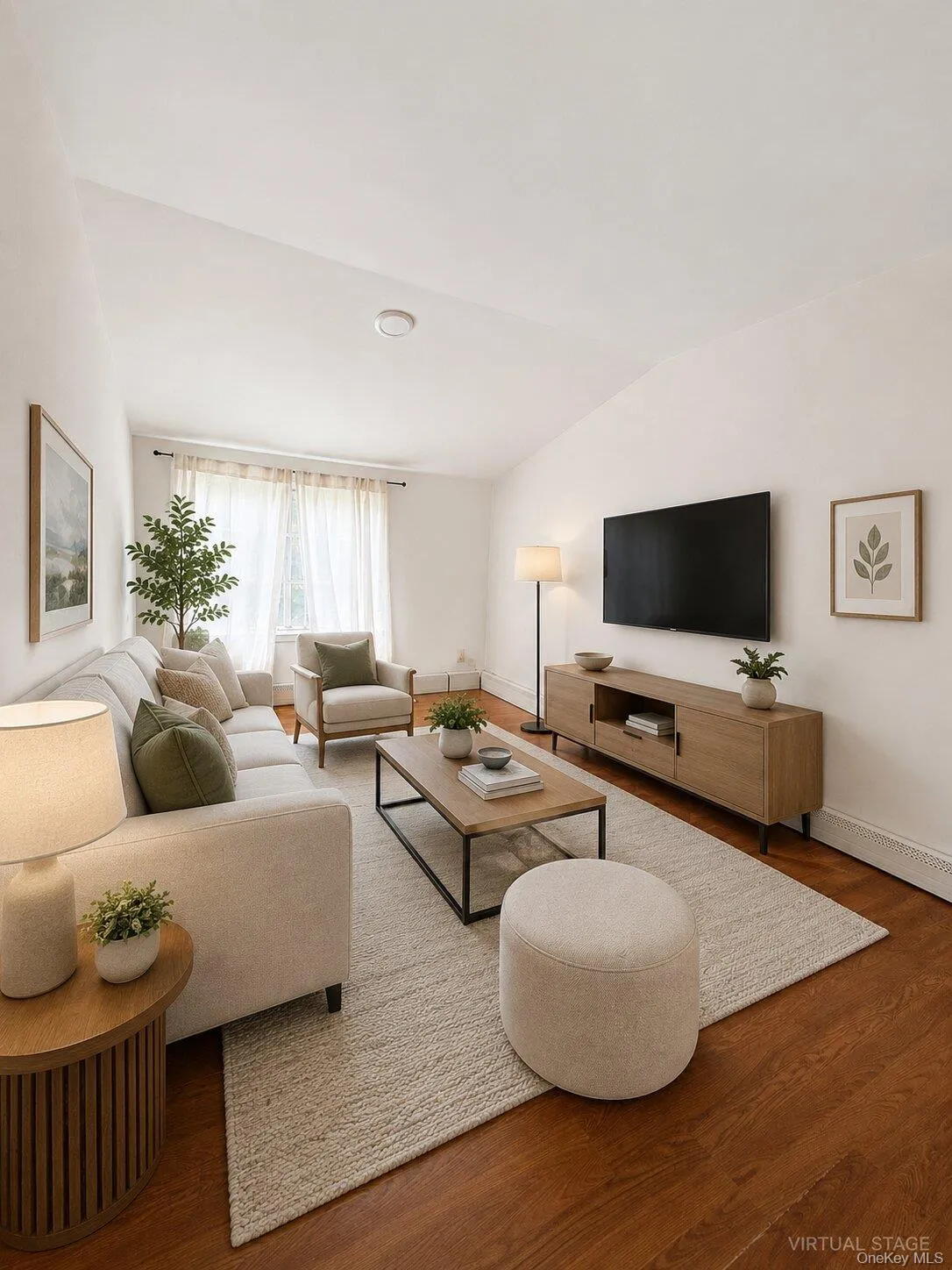 382 Jamaica Avenue, Brookhaven, NY, 6 Bedrooms Bedrooms, 12 Rooms Rooms,2 BathroomsBathrooms,Residential,For Rent,Jamaica,0,1023621 382 Jamaica Avenue, Brookhaven, NY, 6 Bedrooms Bedrooms, 12 Rooms Rooms,2 BathroomsBathrooms,Residential,For Rent,Jamaica,0,1023621